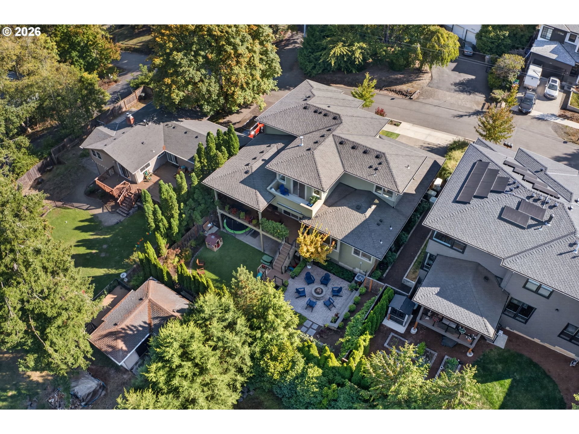 10999 Nw Rainmont Rd Property Photo 45