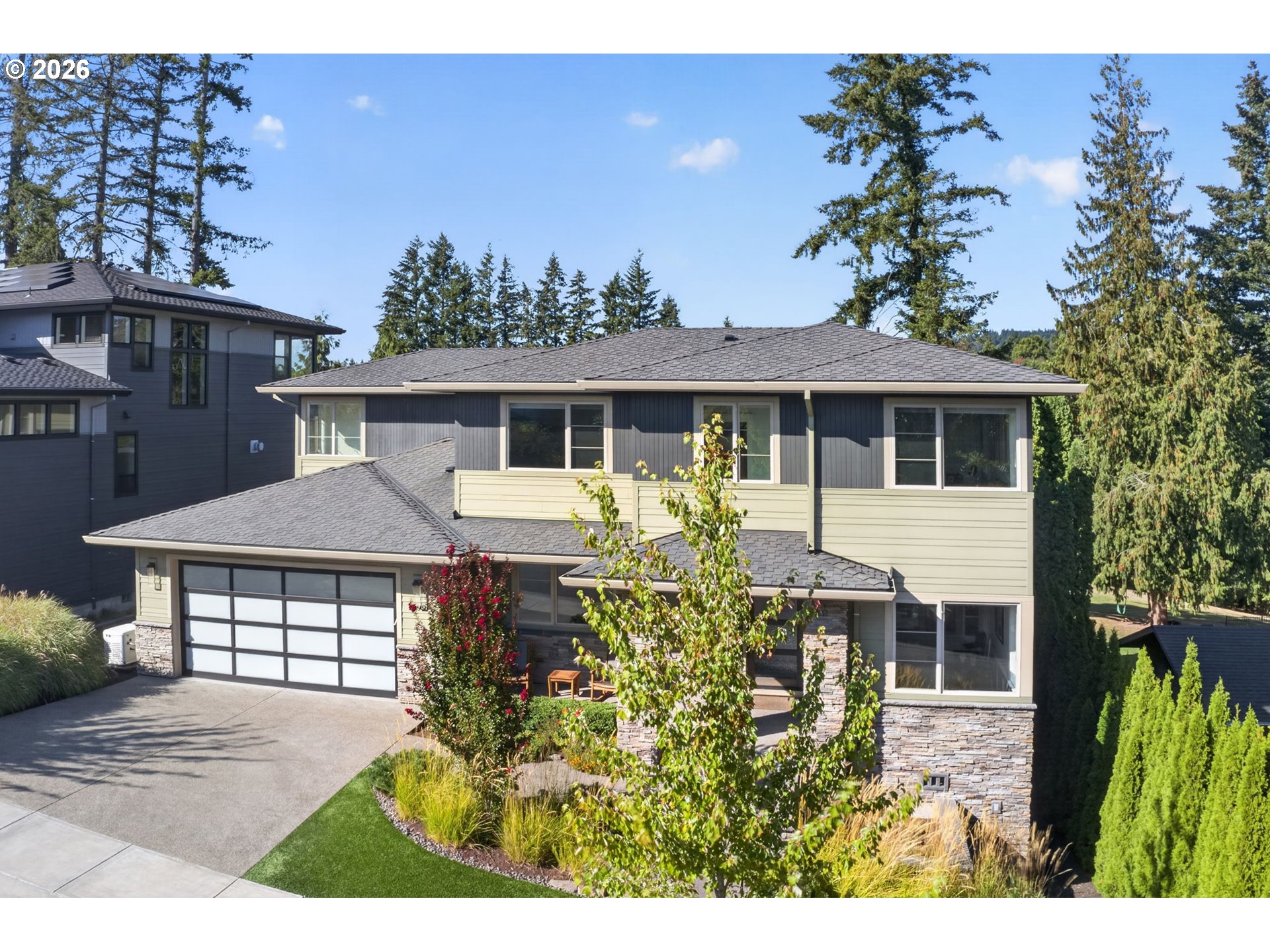 10999 Nw Rainmont Rd Property Photo 46