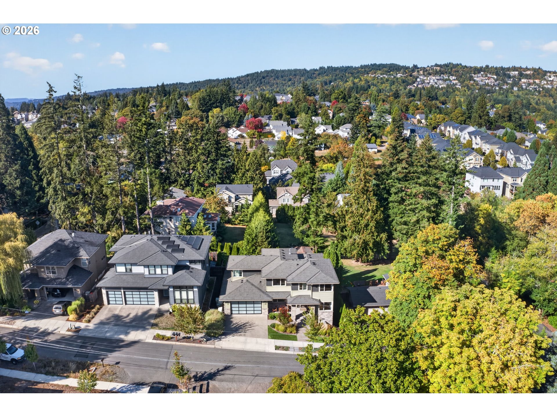 10999 Nw Rainmont Rd Property Photo 47