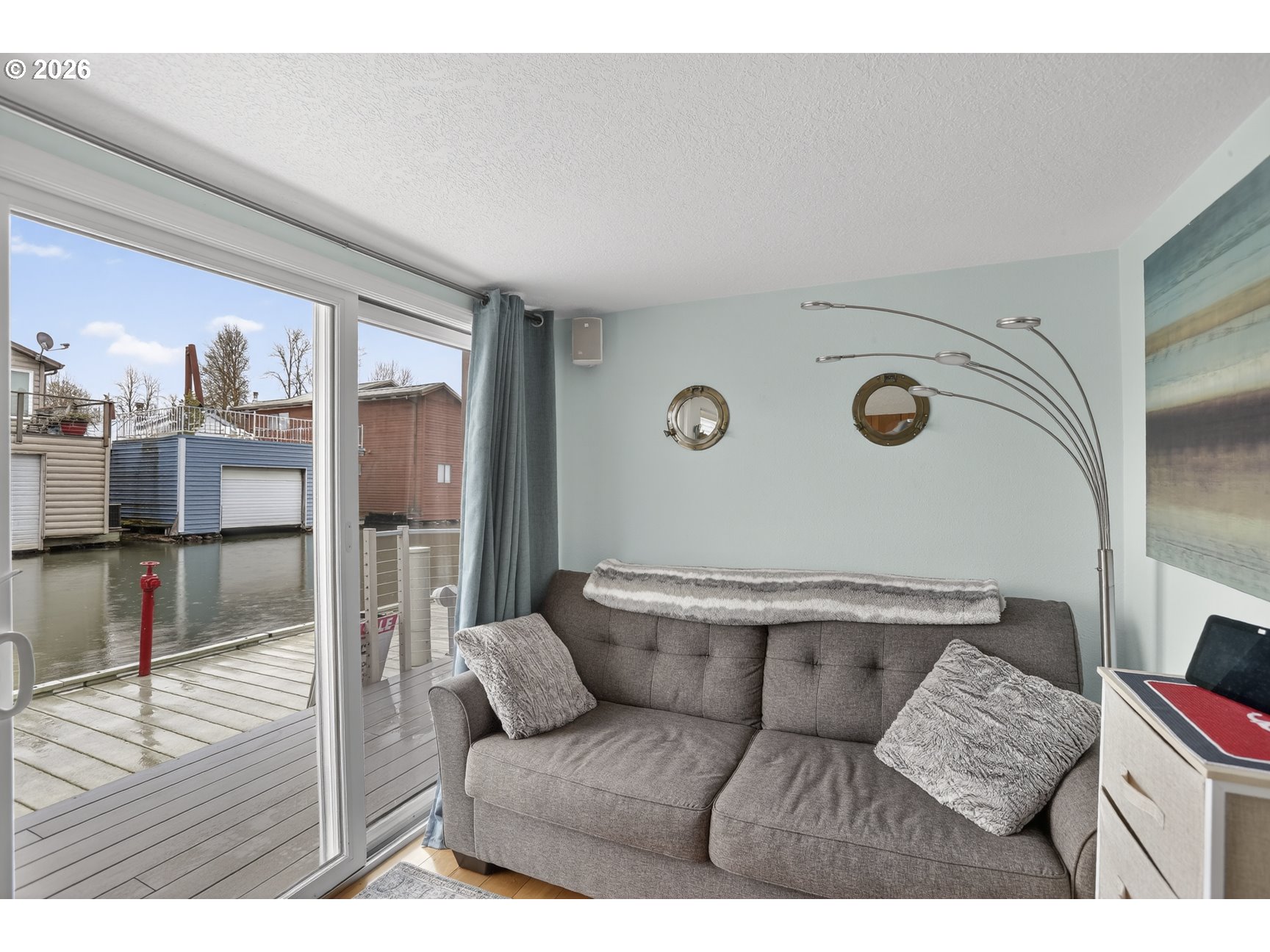 19609 Ne Marine Dr D5 Property Photo 4