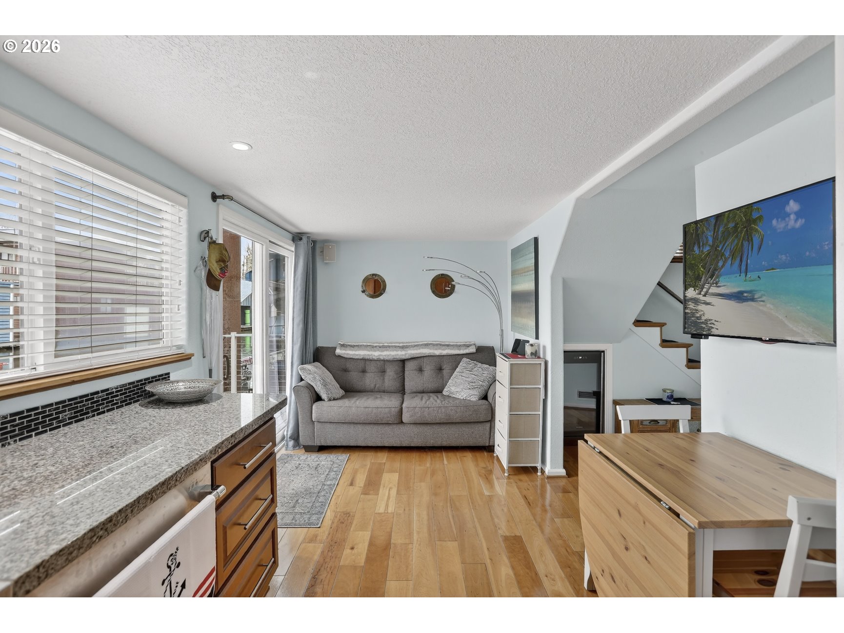 19609 Ne Marine Dr D5 Property Photo 5