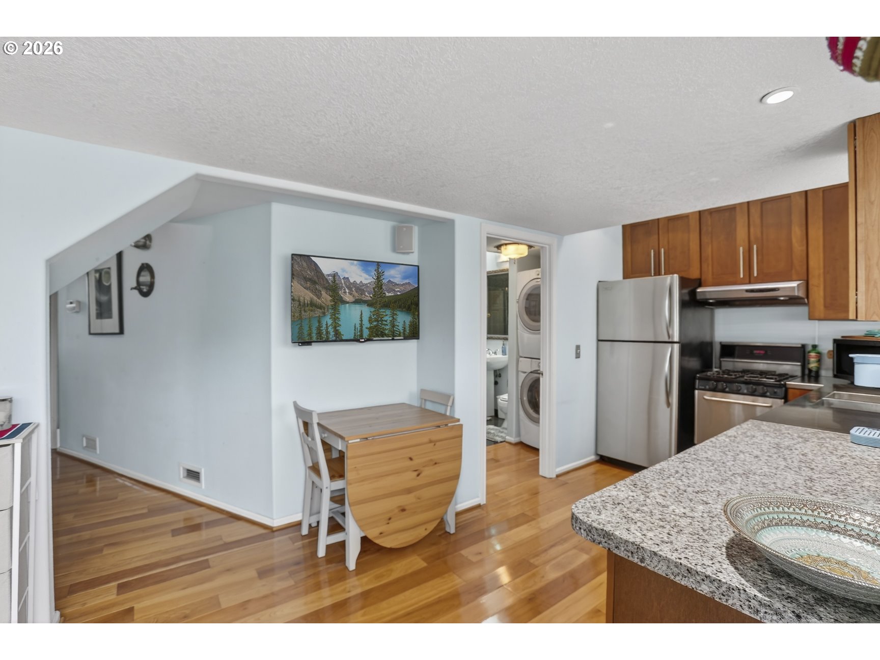 19609 Ne Marine Dr D5 Property Photo 6