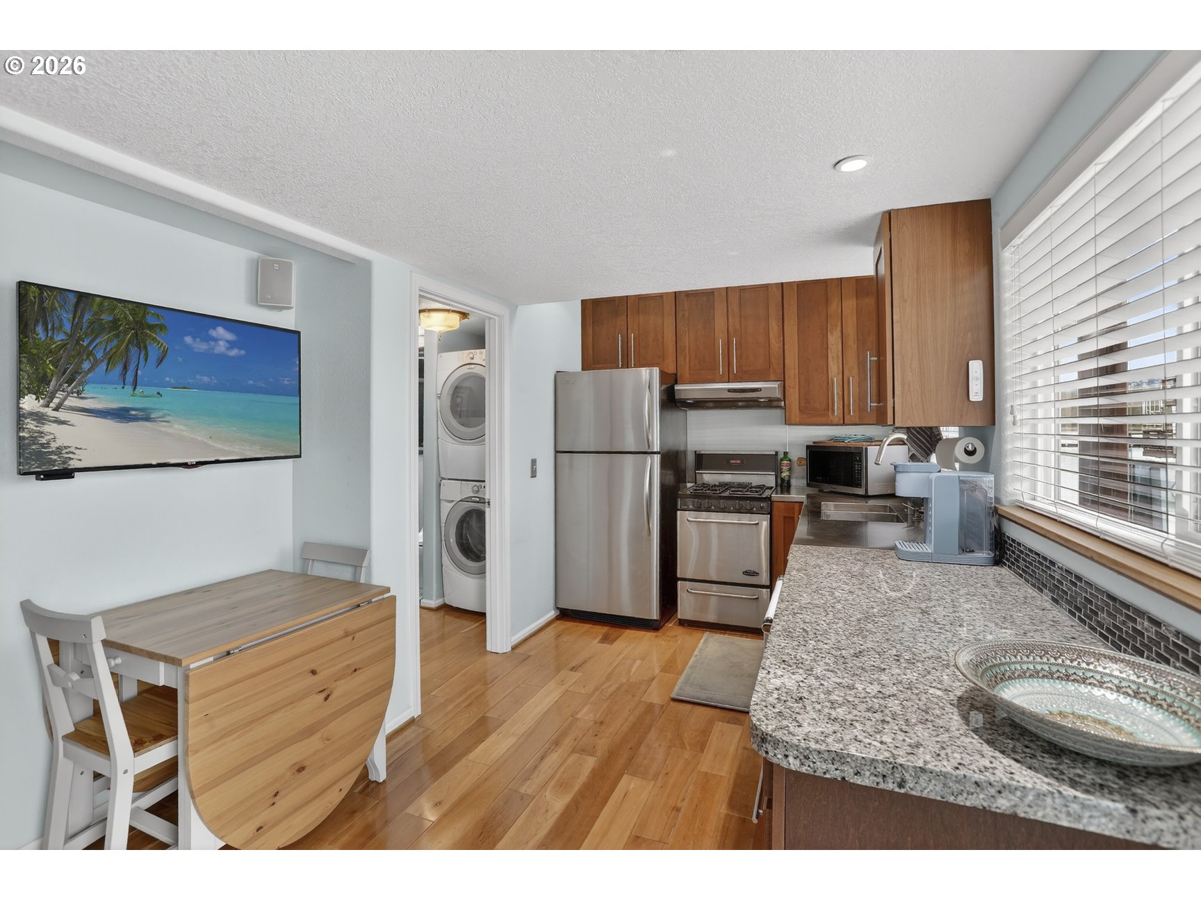 19609 Ne Marine Dr D5 Property Photo 7