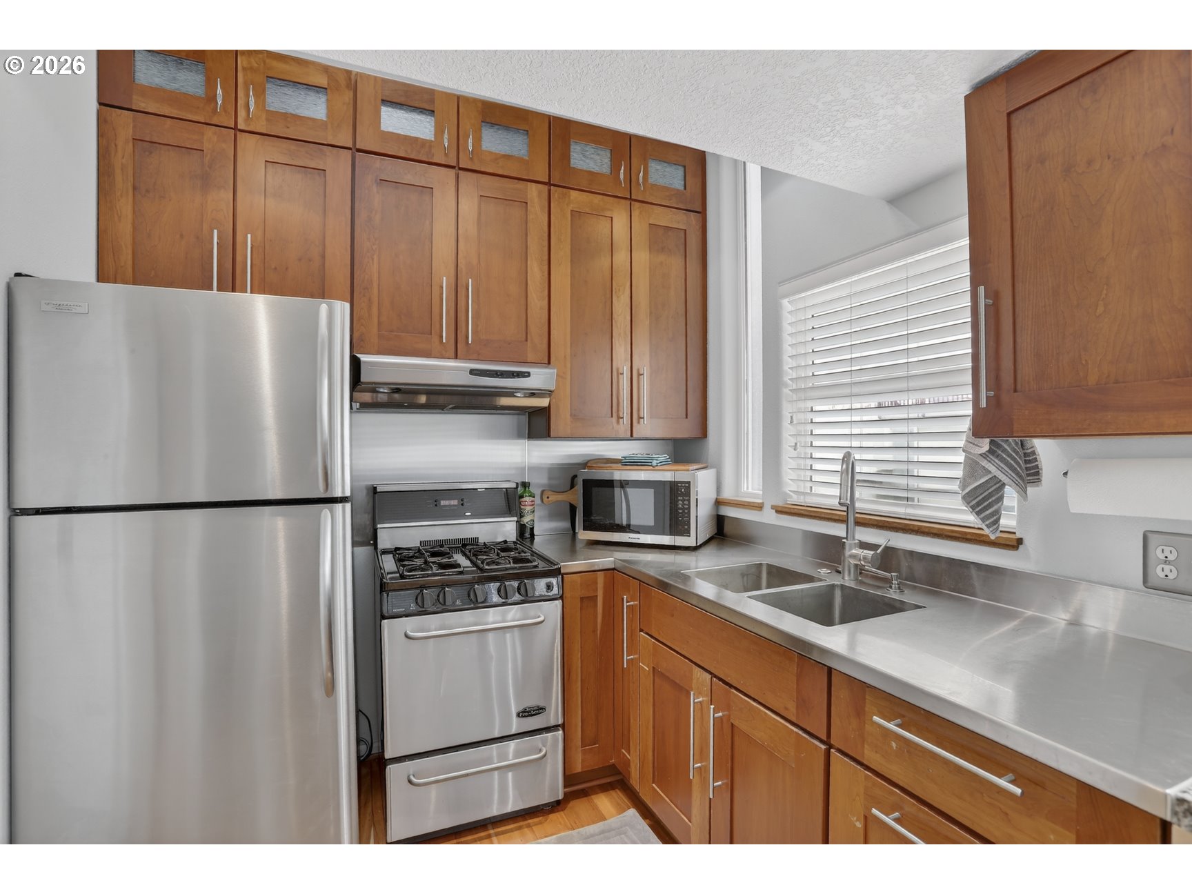 19609 Ne Marine Dr D5 Property Photo 10
