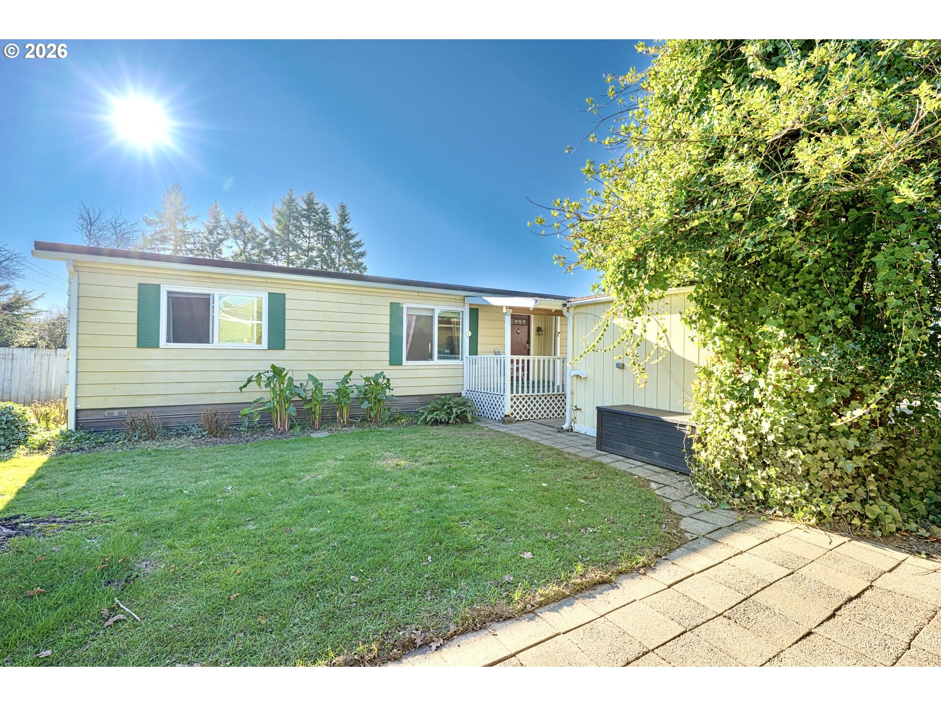 1103 N Springbrook Rd 50 Property Photo 2