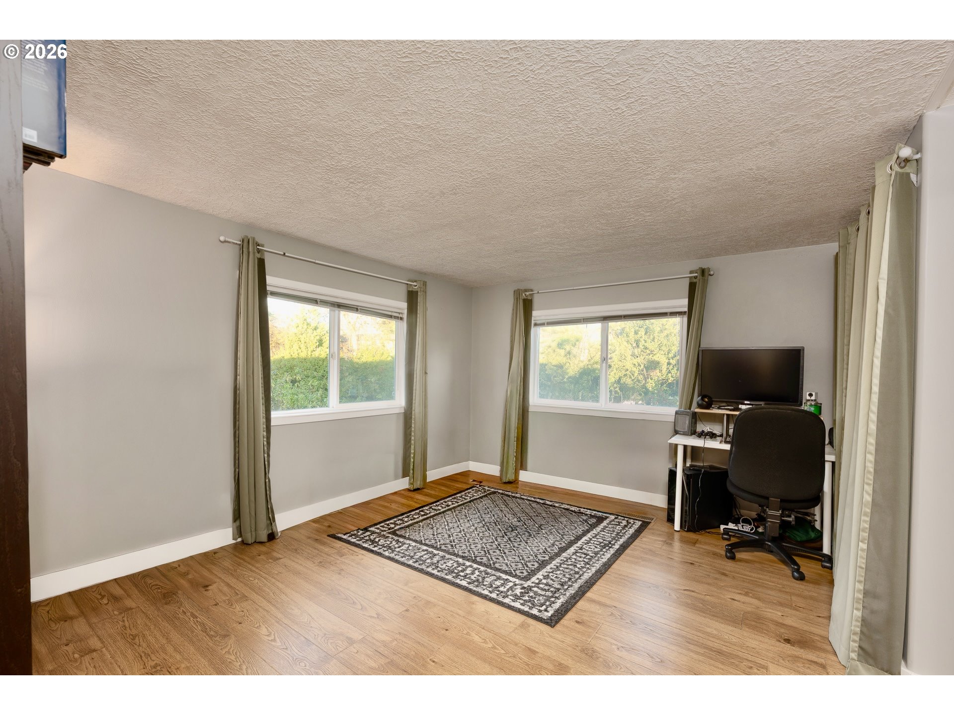 1103 N Springbrook Rd 50 Property Photo 10