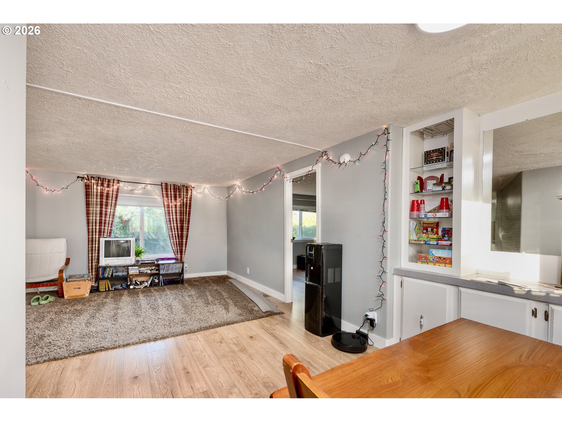 1103 N Springbrook Rd 50 Property Photo 12
