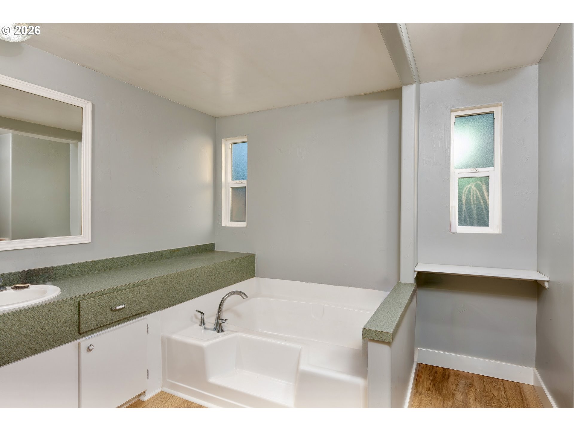 1103 N Springbrook Rd 50 Property Photo 15