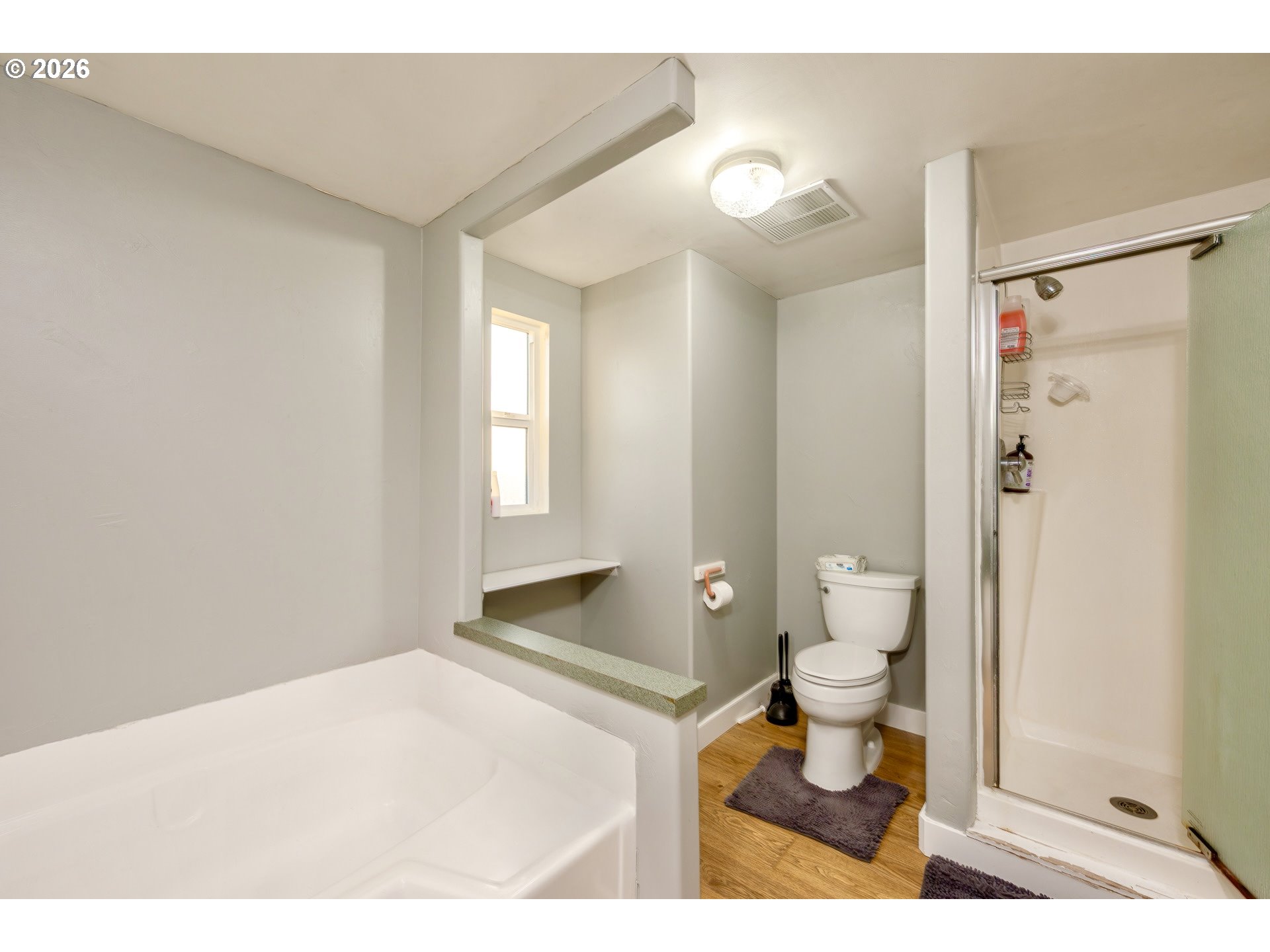 1103 N Springbrook Rd 50 Property Photo 16