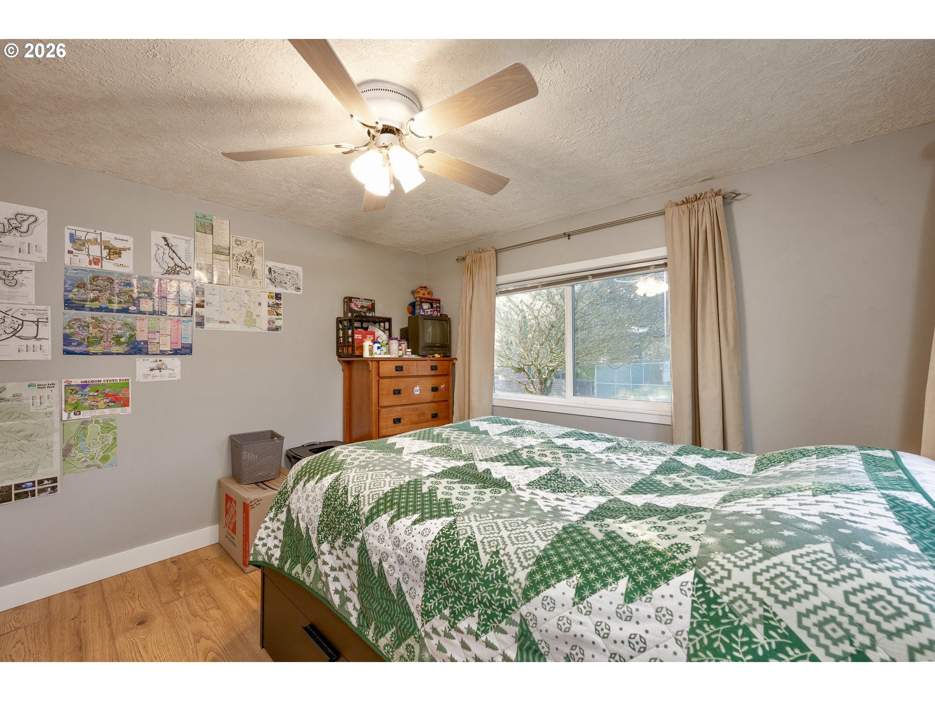 1103 N Springbrook Rd 50 Property Photo 20