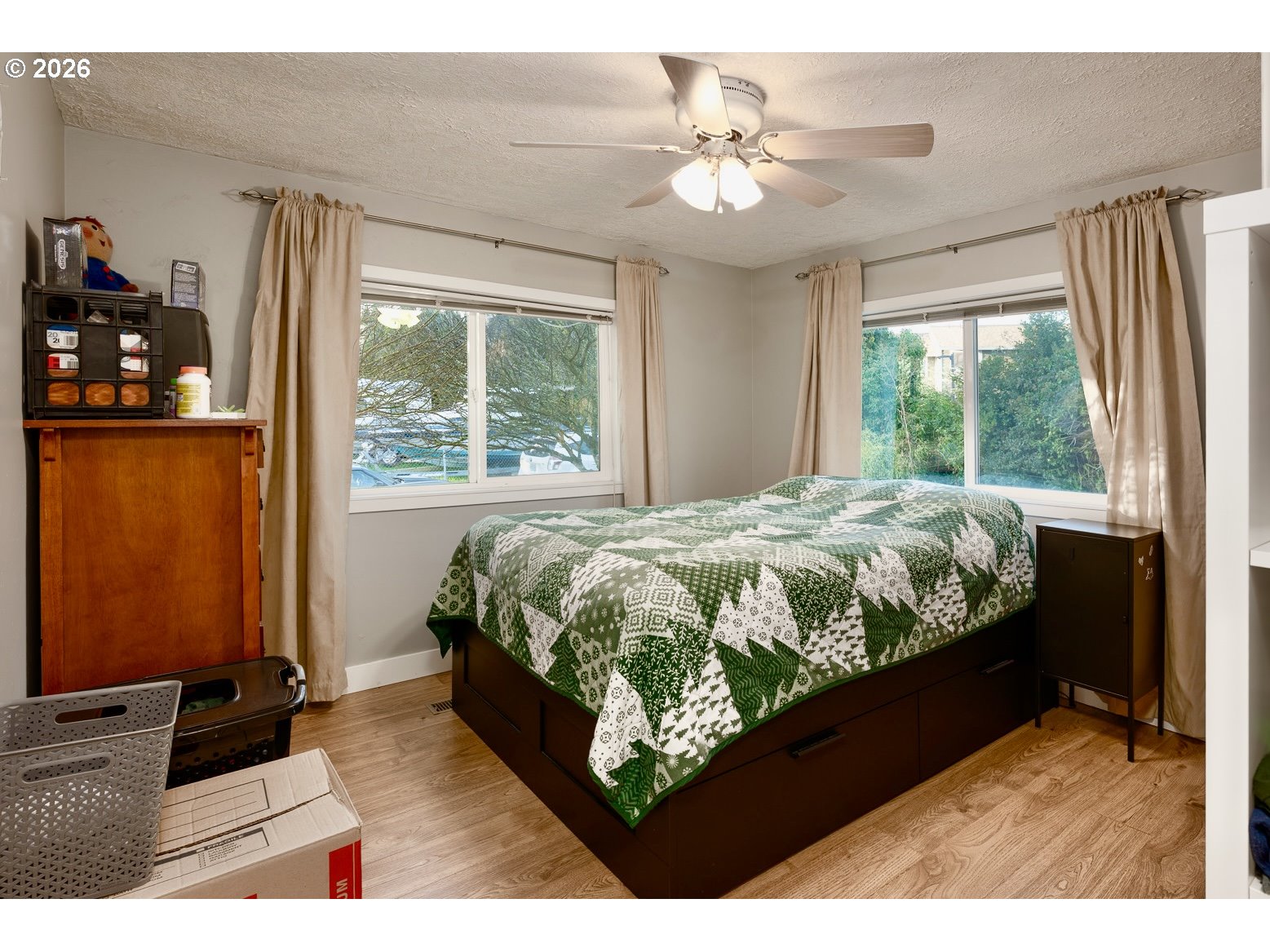 1103 N Springbrook Rd 50 Property Photo 21