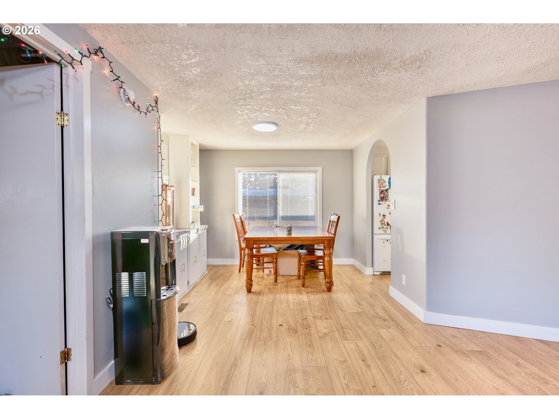 1103 N Springbrook Rd 50 Property Photo 23