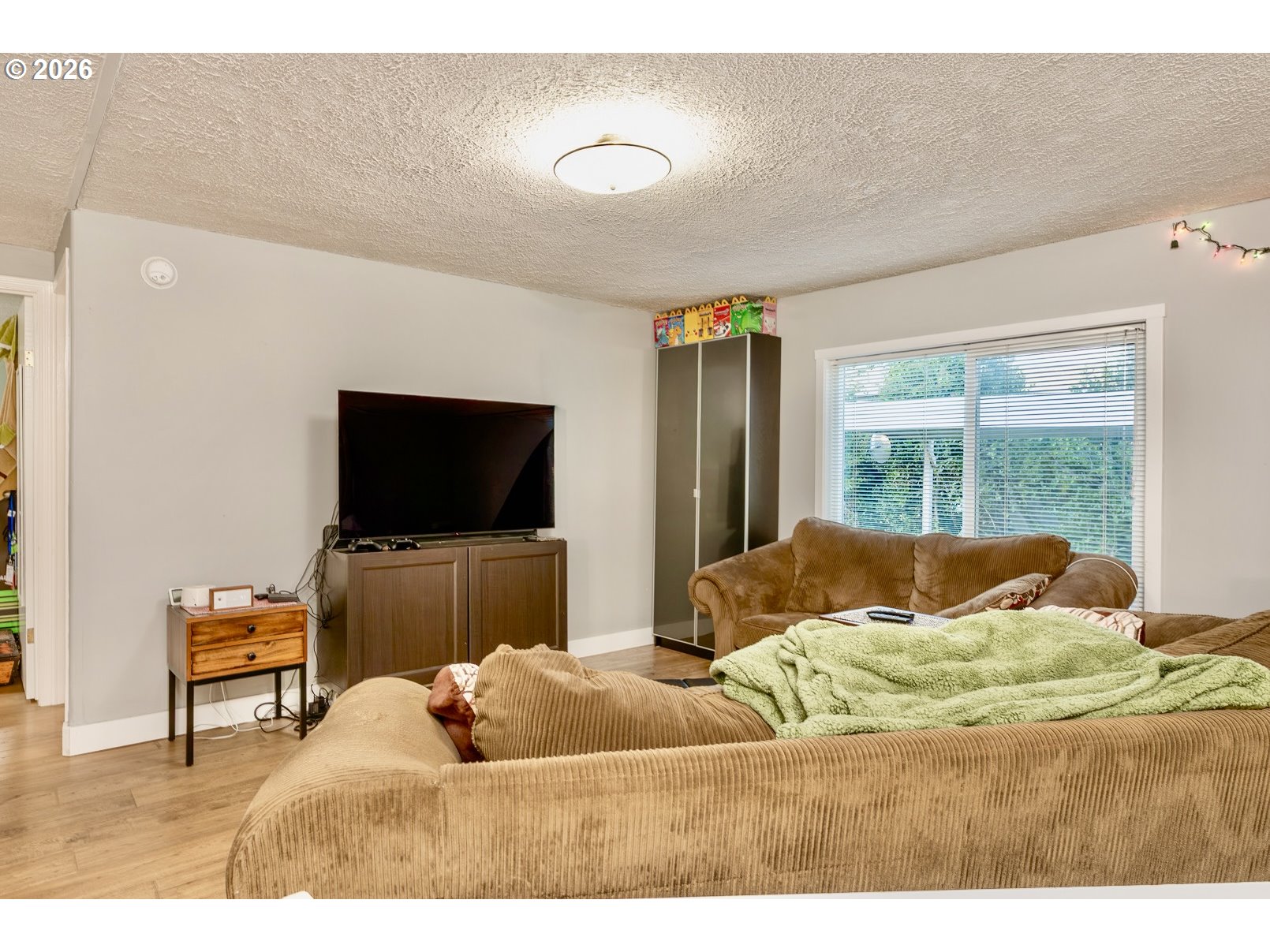 1103 N Springbrook Rd 50 Property Photo 24