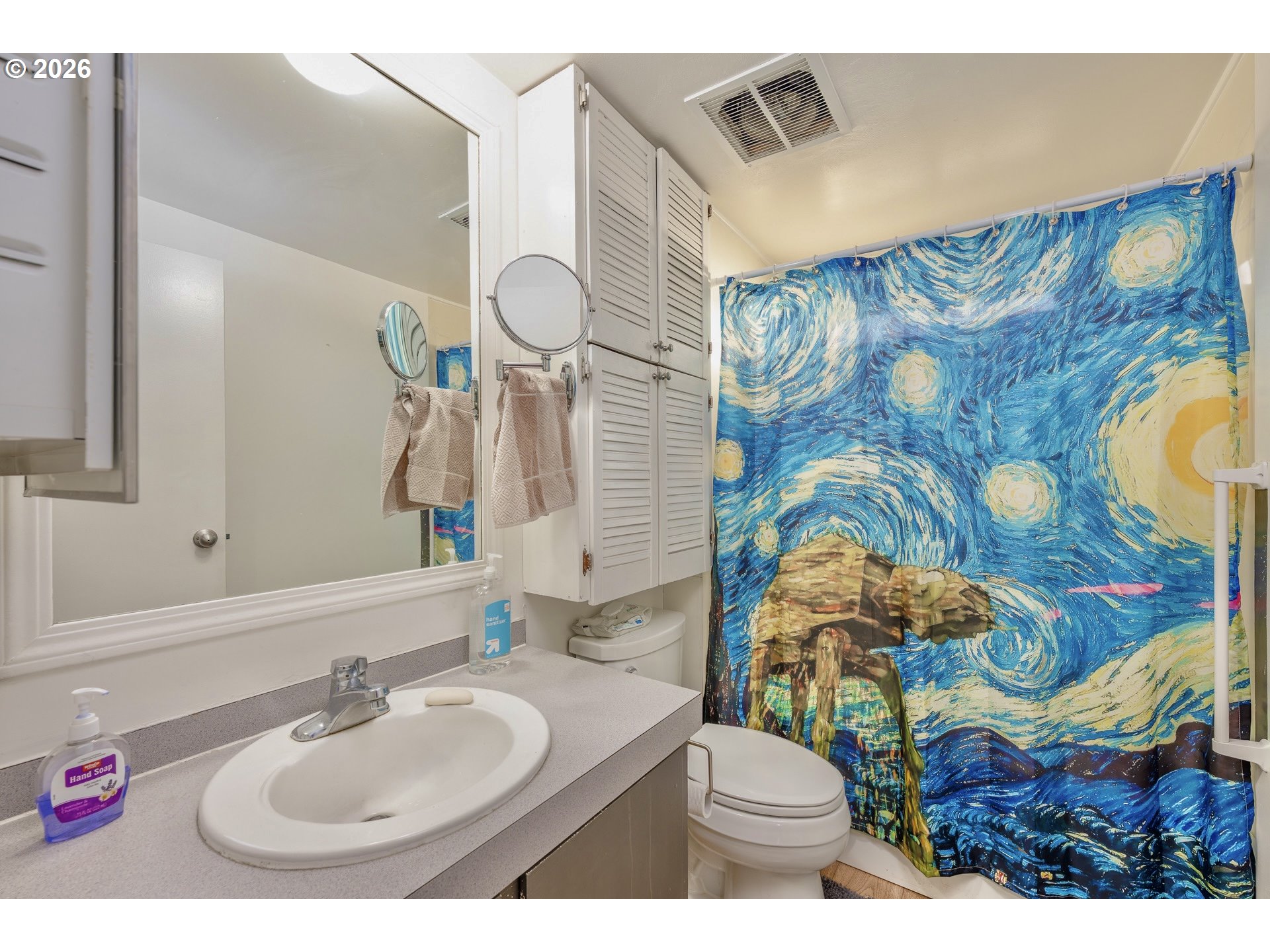 1103 N Springbrook Rd 50 Property Photo 26