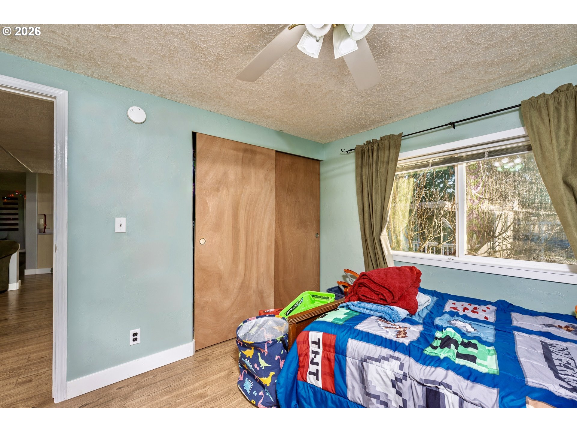 1103 N Springbrook Rd 50 Property Photo 27