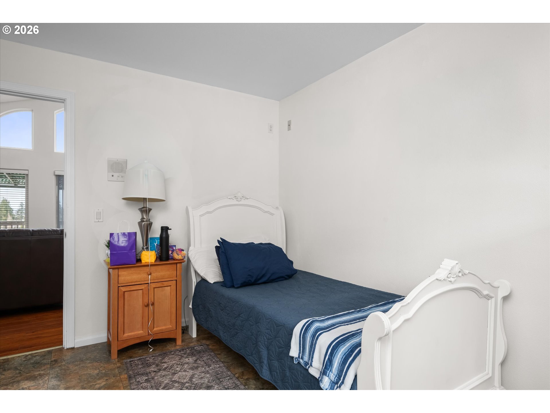 805 Queens Ave Property Photo 16
