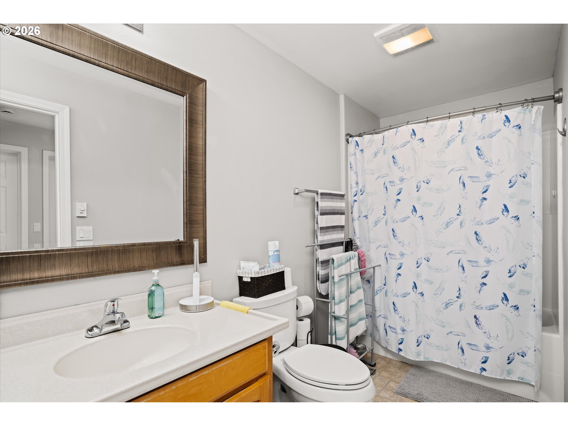 805 Queens Ave Property Photo 23