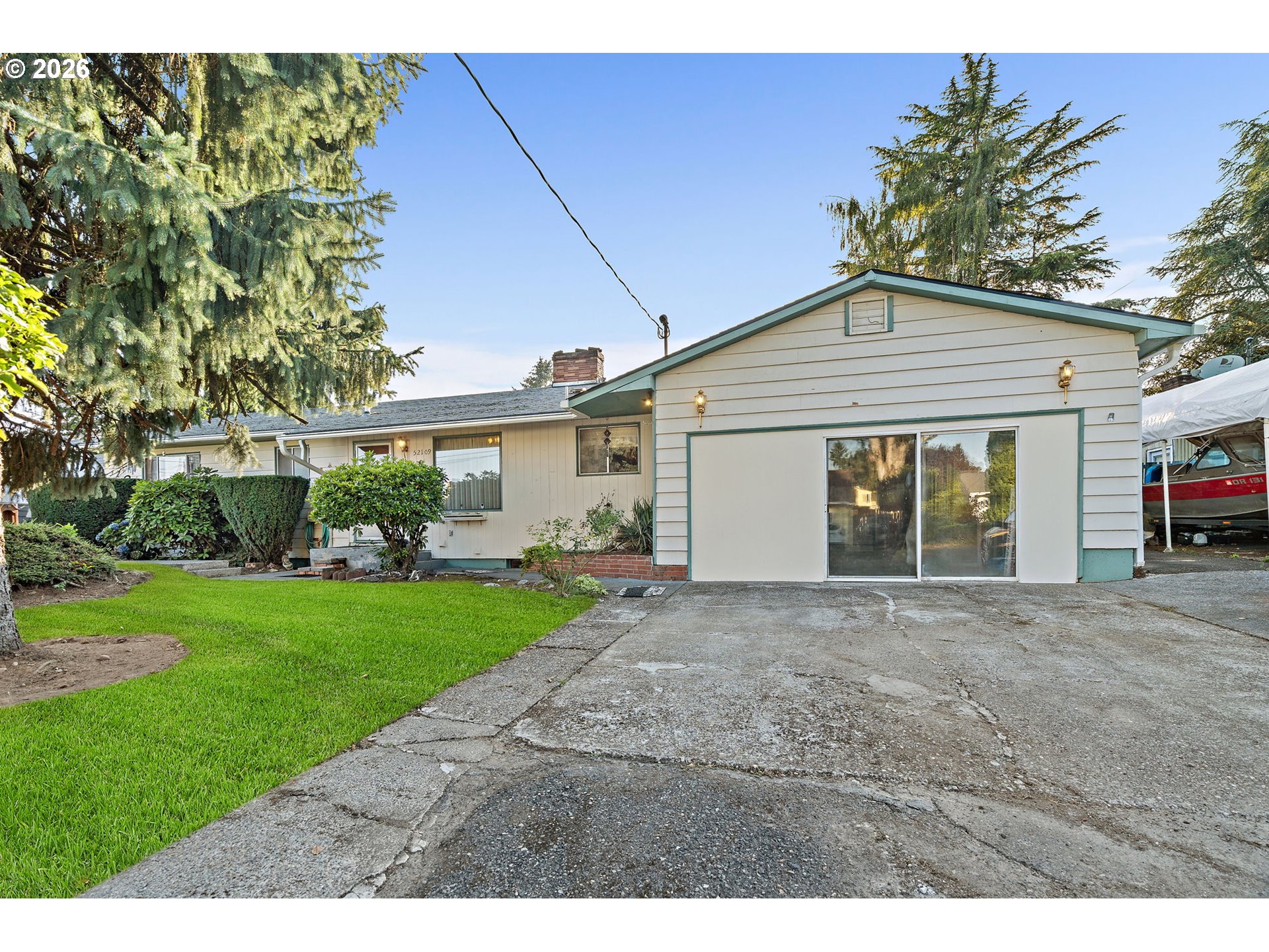 52109 SE 5TH ST Property Photo 1
