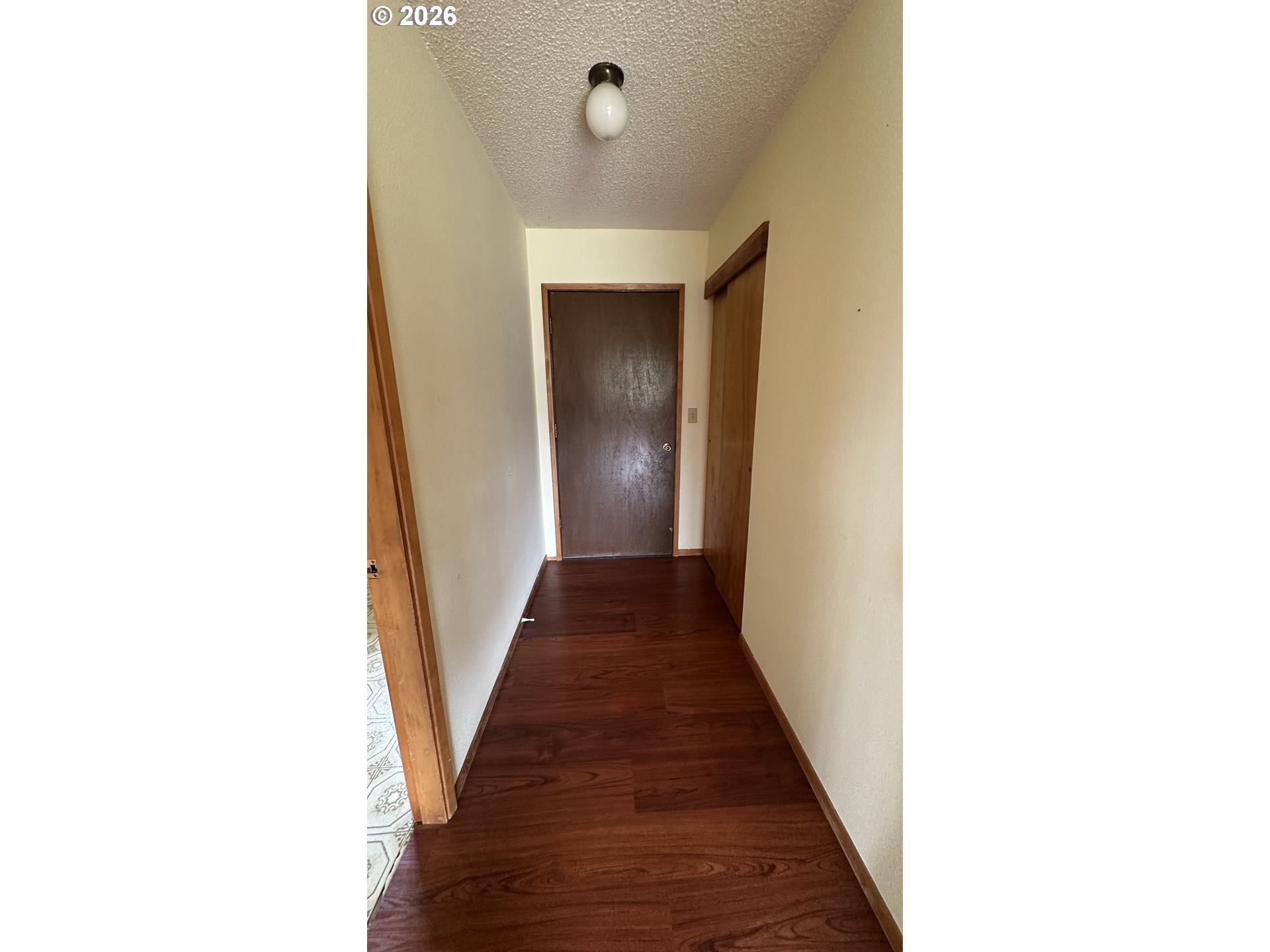 703 Broadway St Property Photo 11