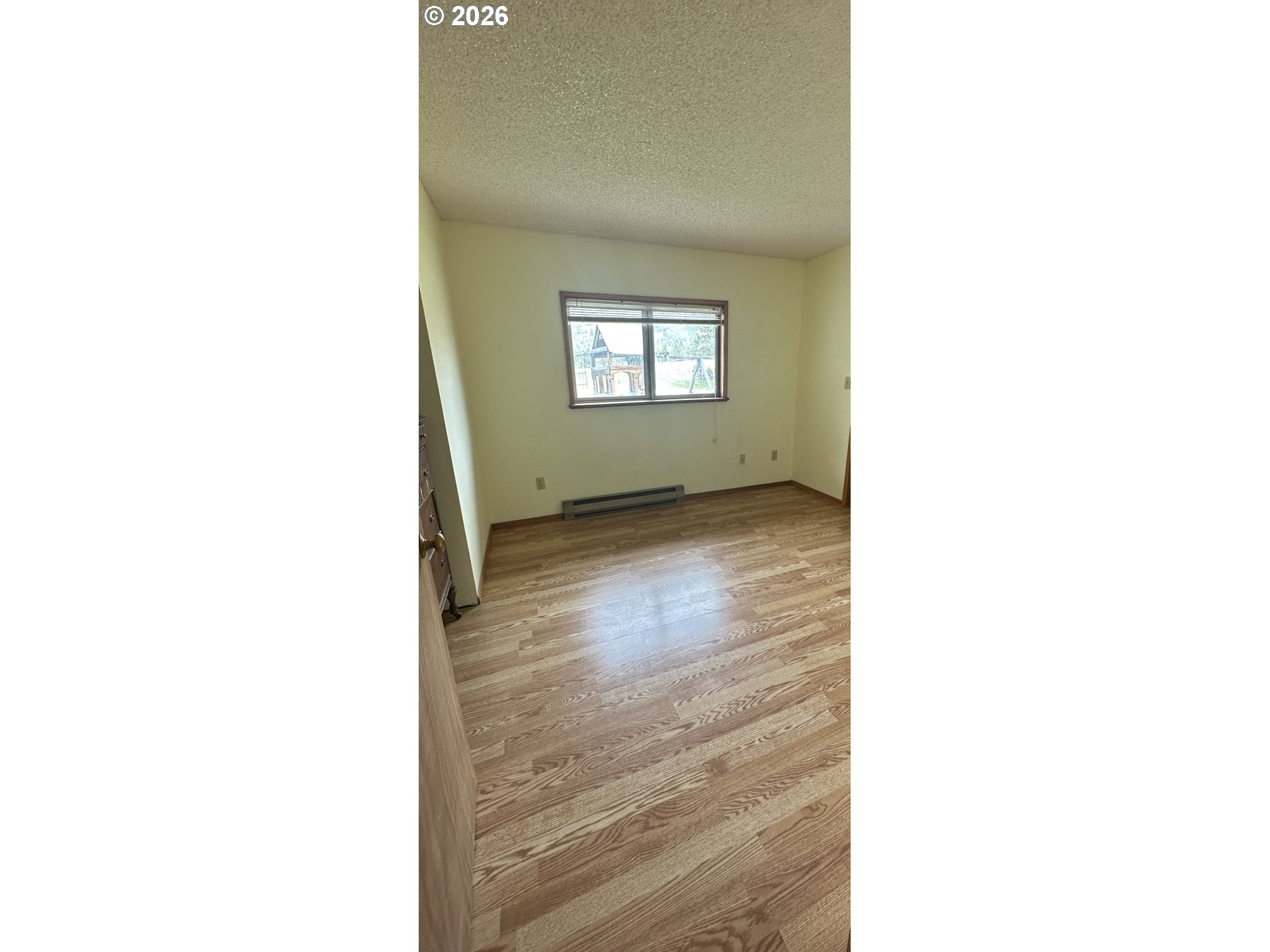 703 Broadway St Property Photo 12