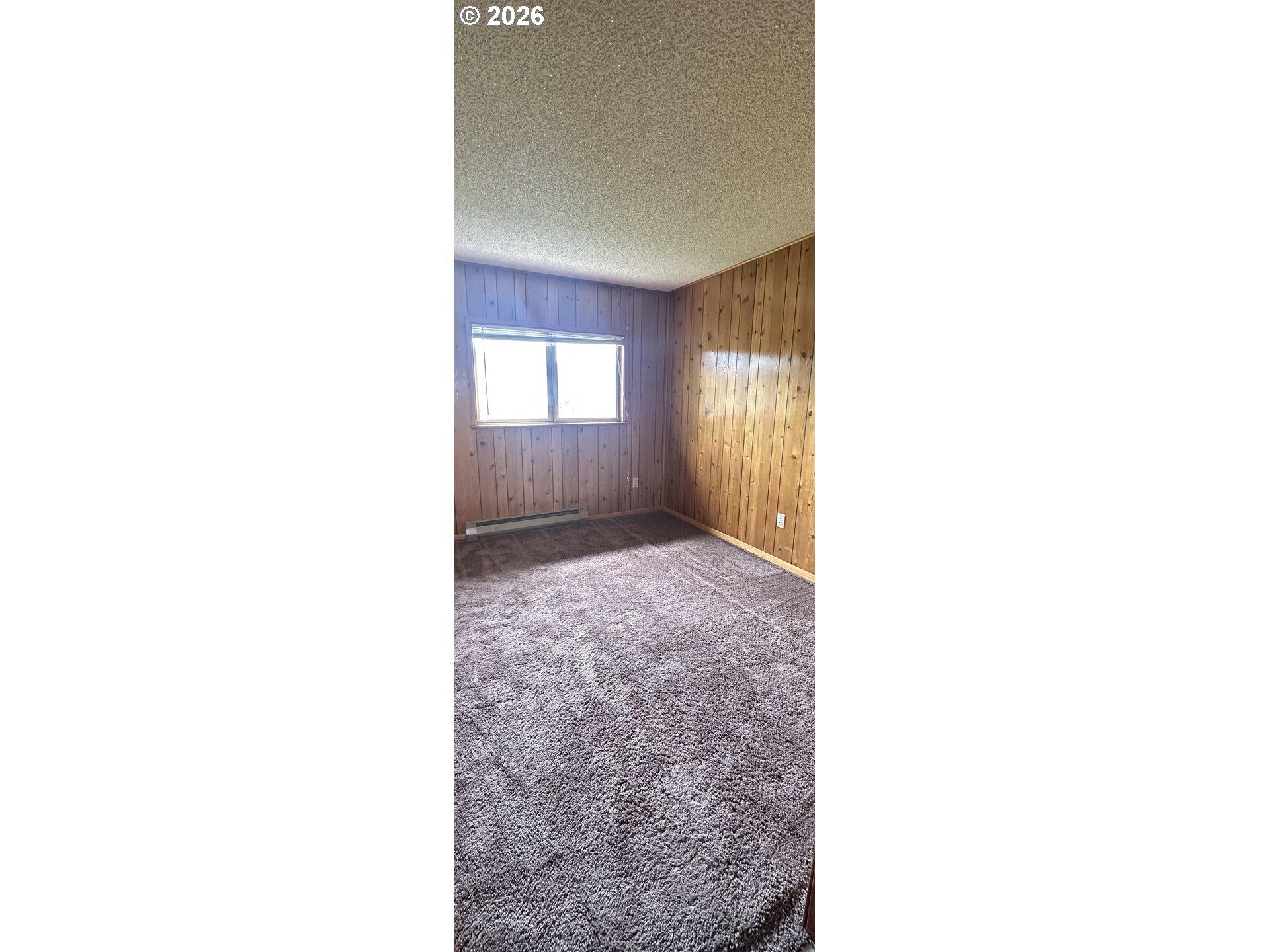 703 Broadway St Property Photo 14