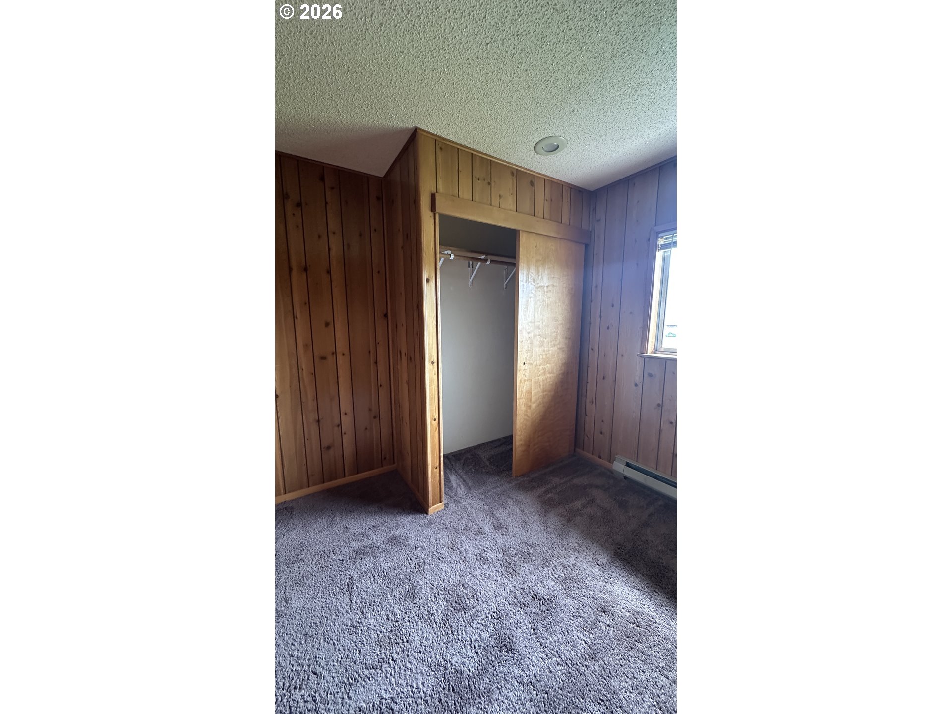 703 Broadway St Property Photo 15
