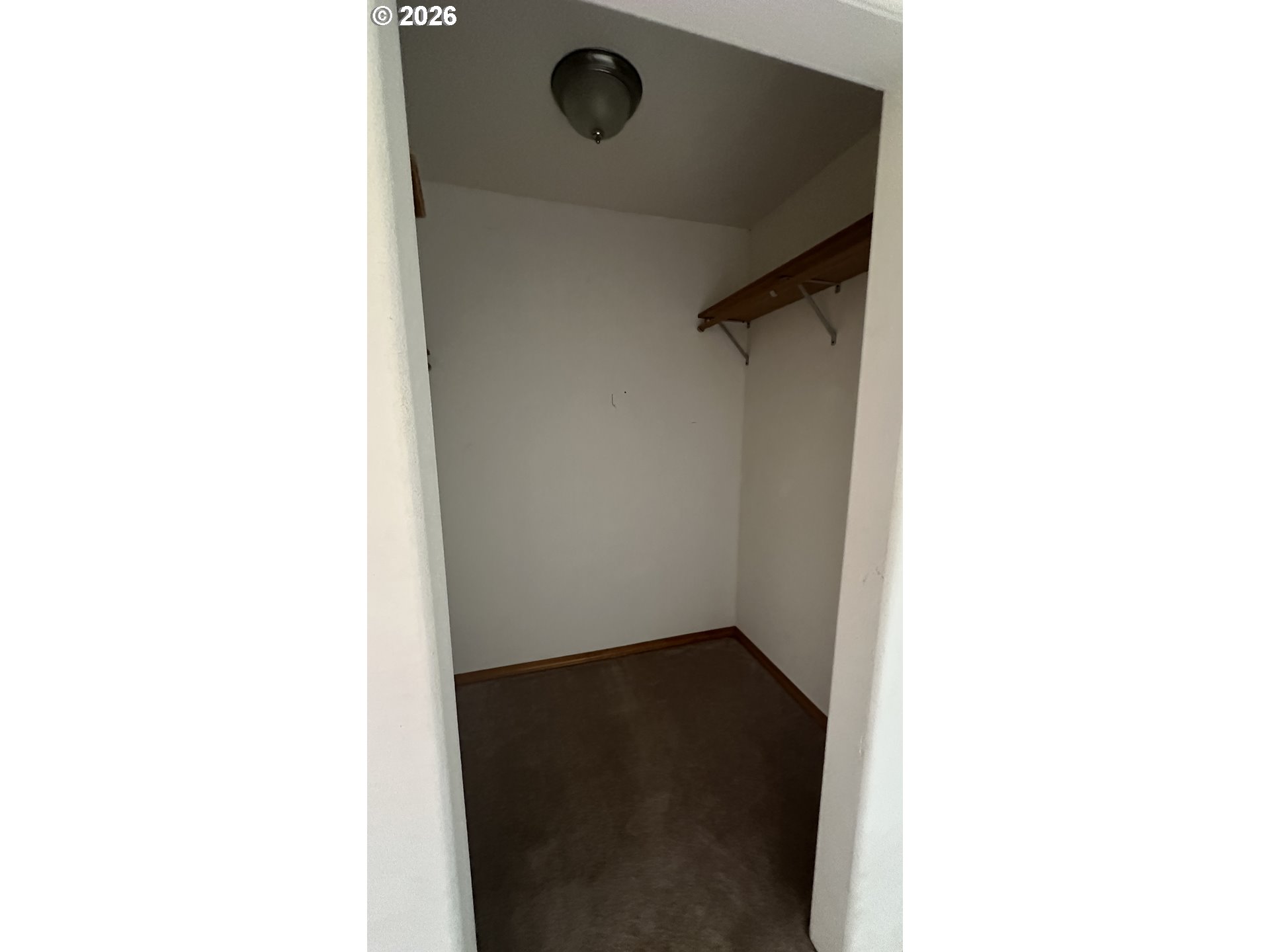 703 Broadway St Property Photo 17