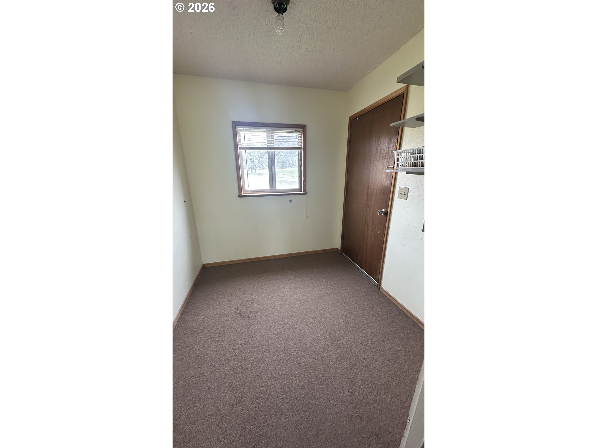 703 Broadway St Property Photo 21
