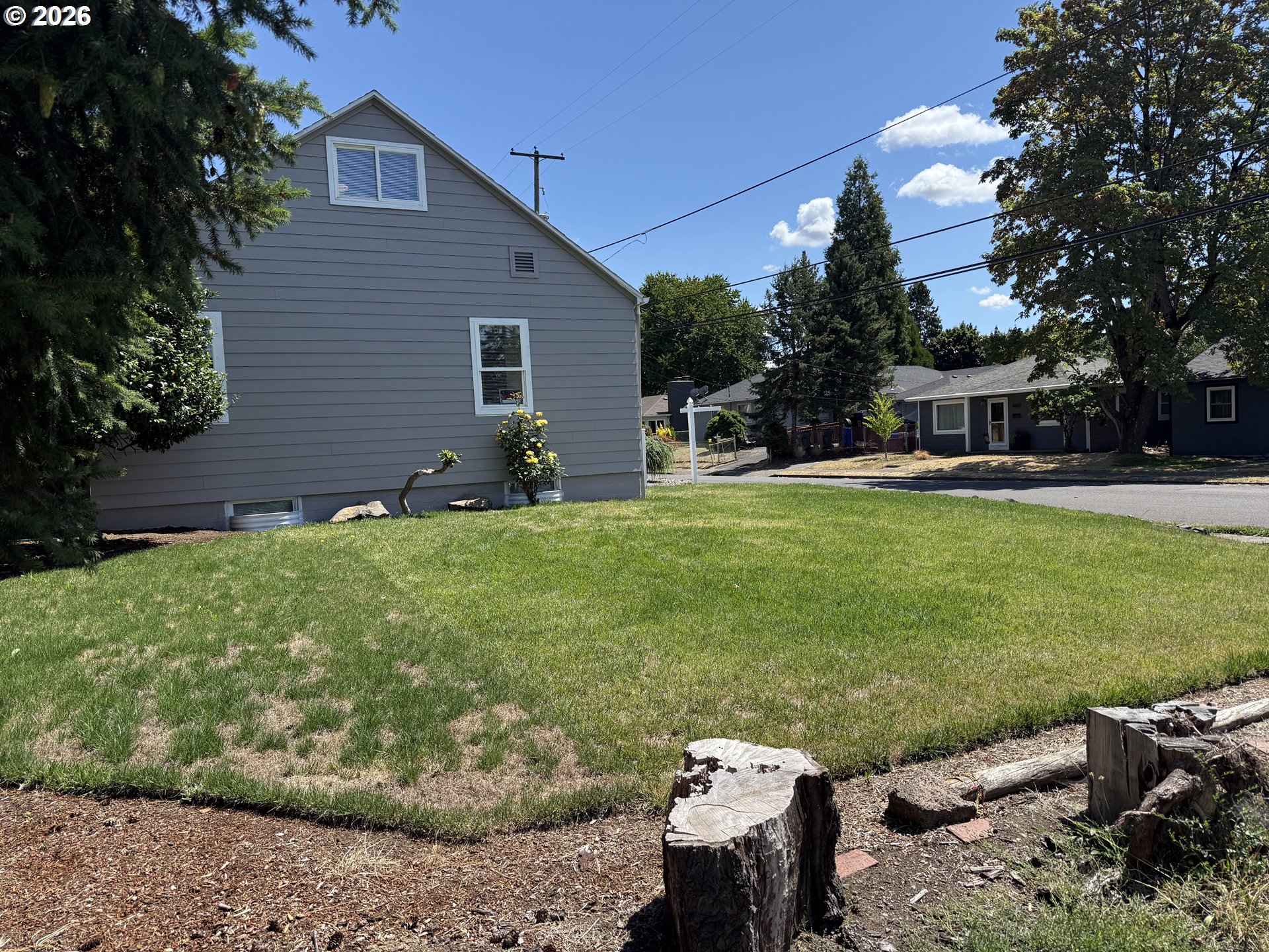 8807 Ne Sacramento St Property Photo 4