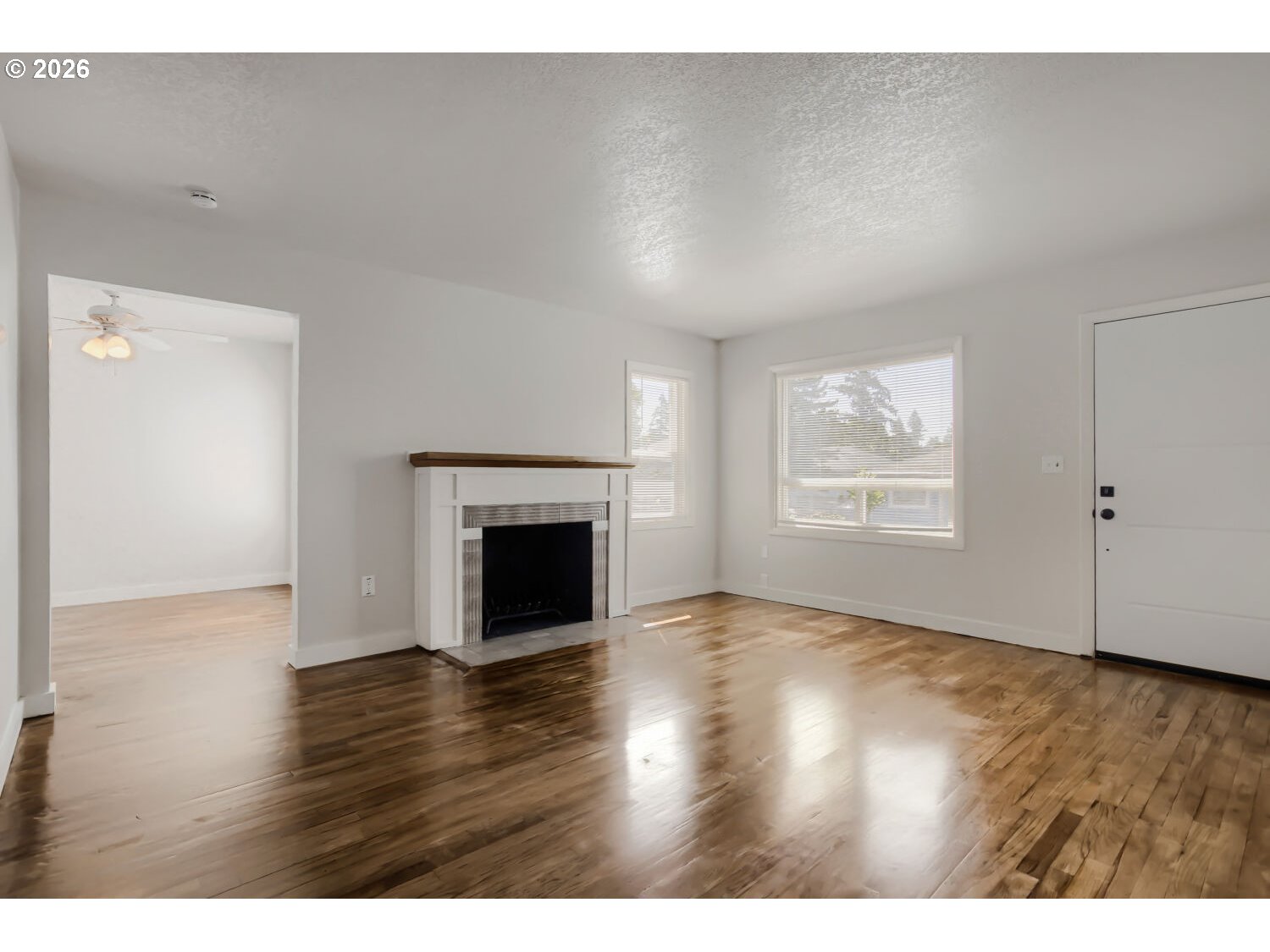 8807 Ne Sacramento St Property Photo 5