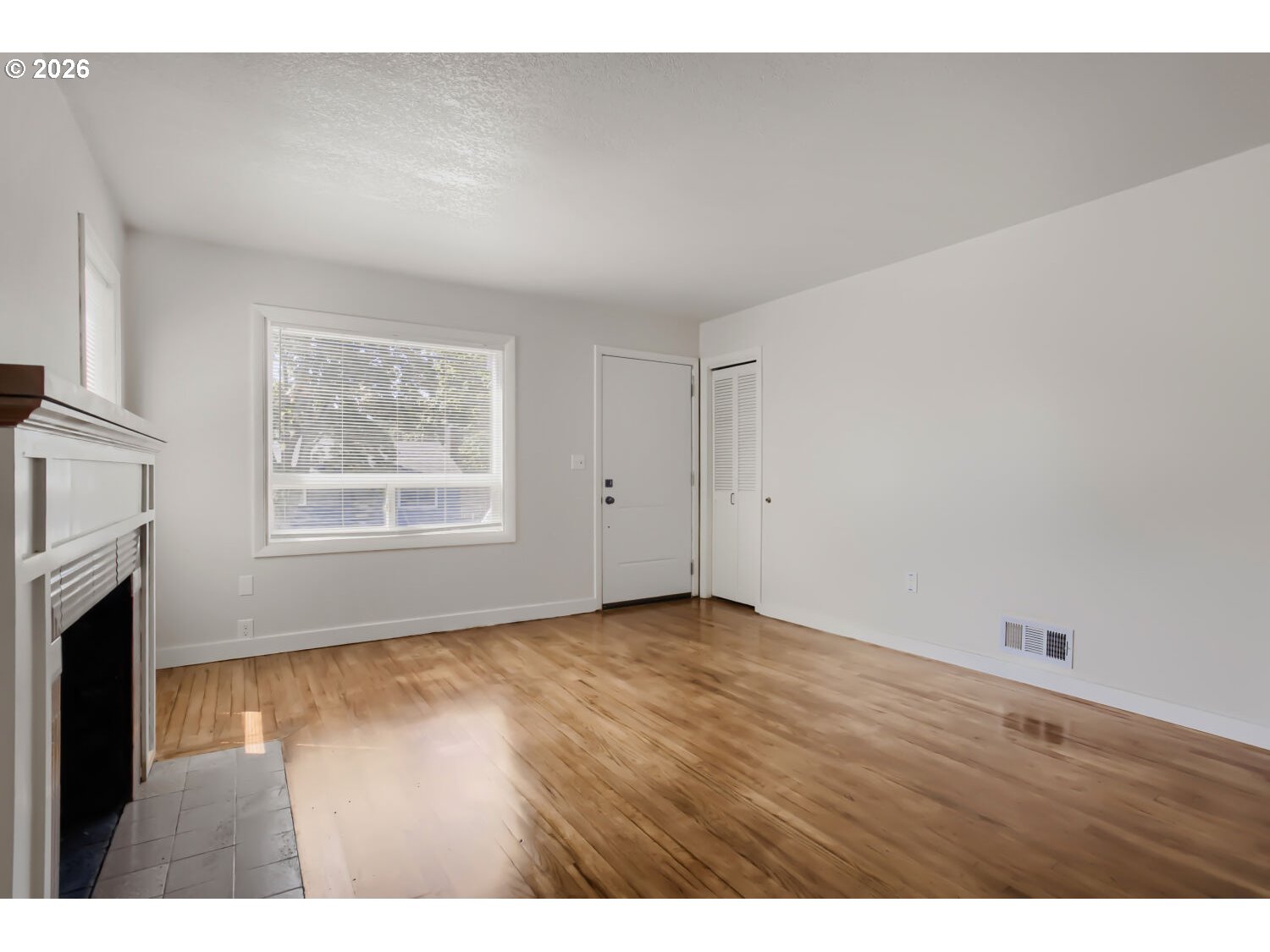 8807 Ne Sacramento St Property Photo 6