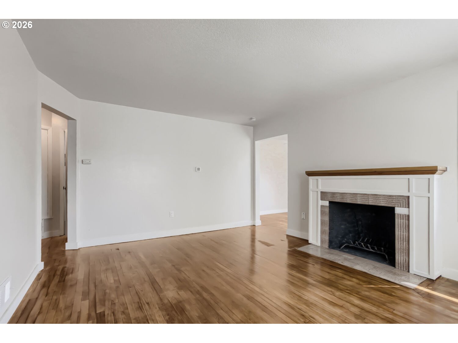 8807 Ne Sacramento St Property Photo 7