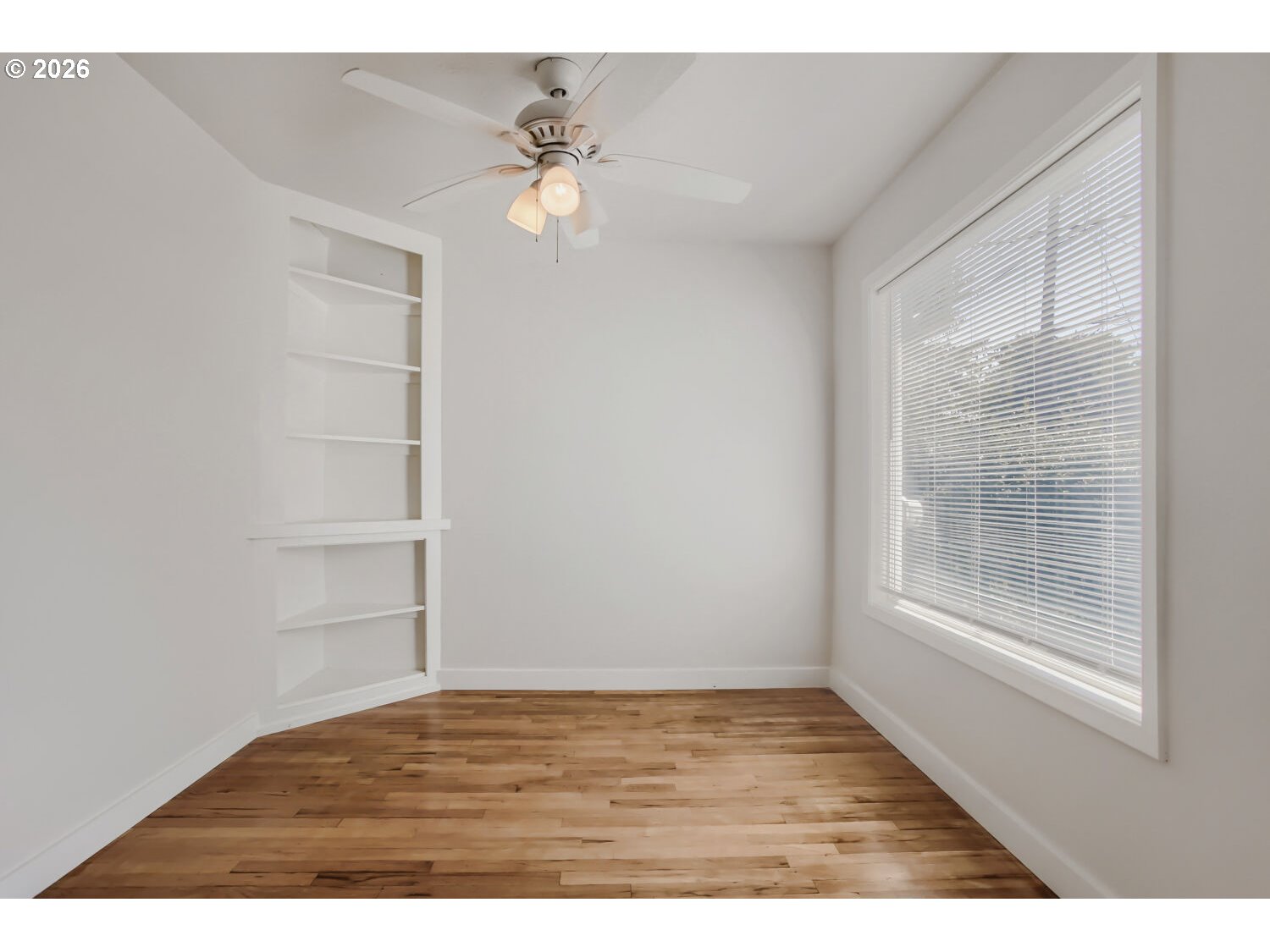 8807 Ne Sacramento St Property Photo 8