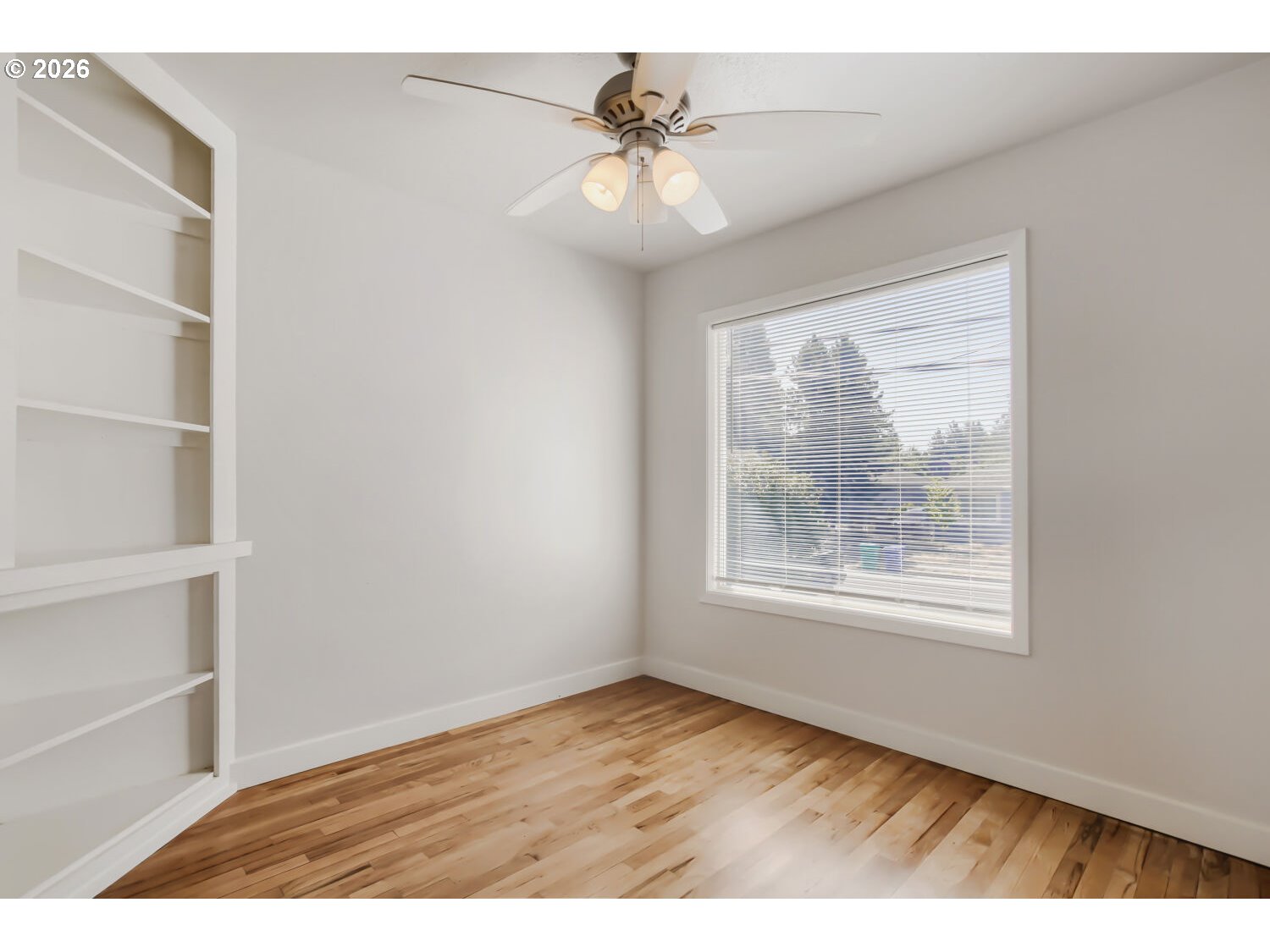 8807 Ne Sacramento St Property Photo 9
