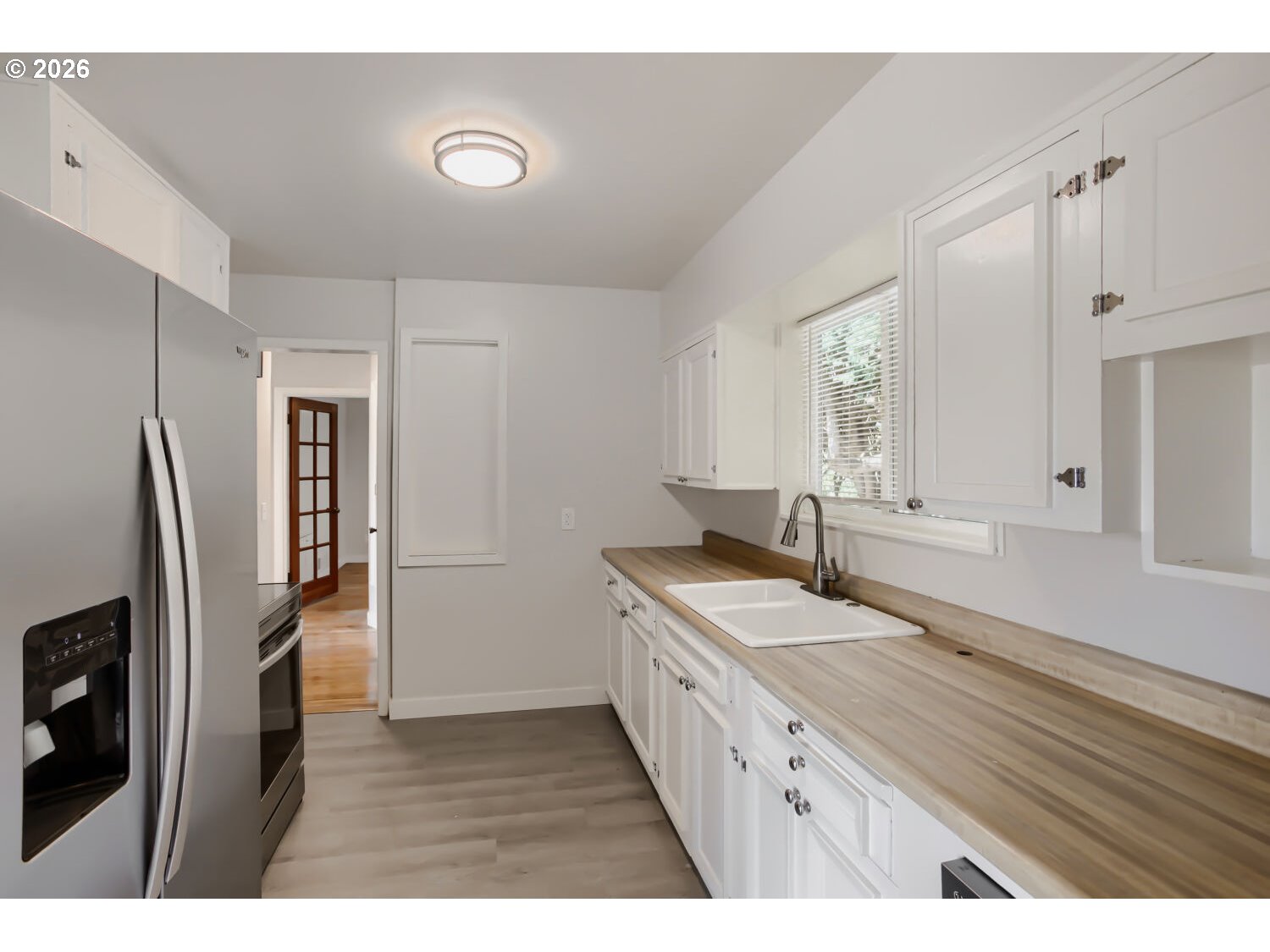 8807 Ne Sacramento St Property Photo 10