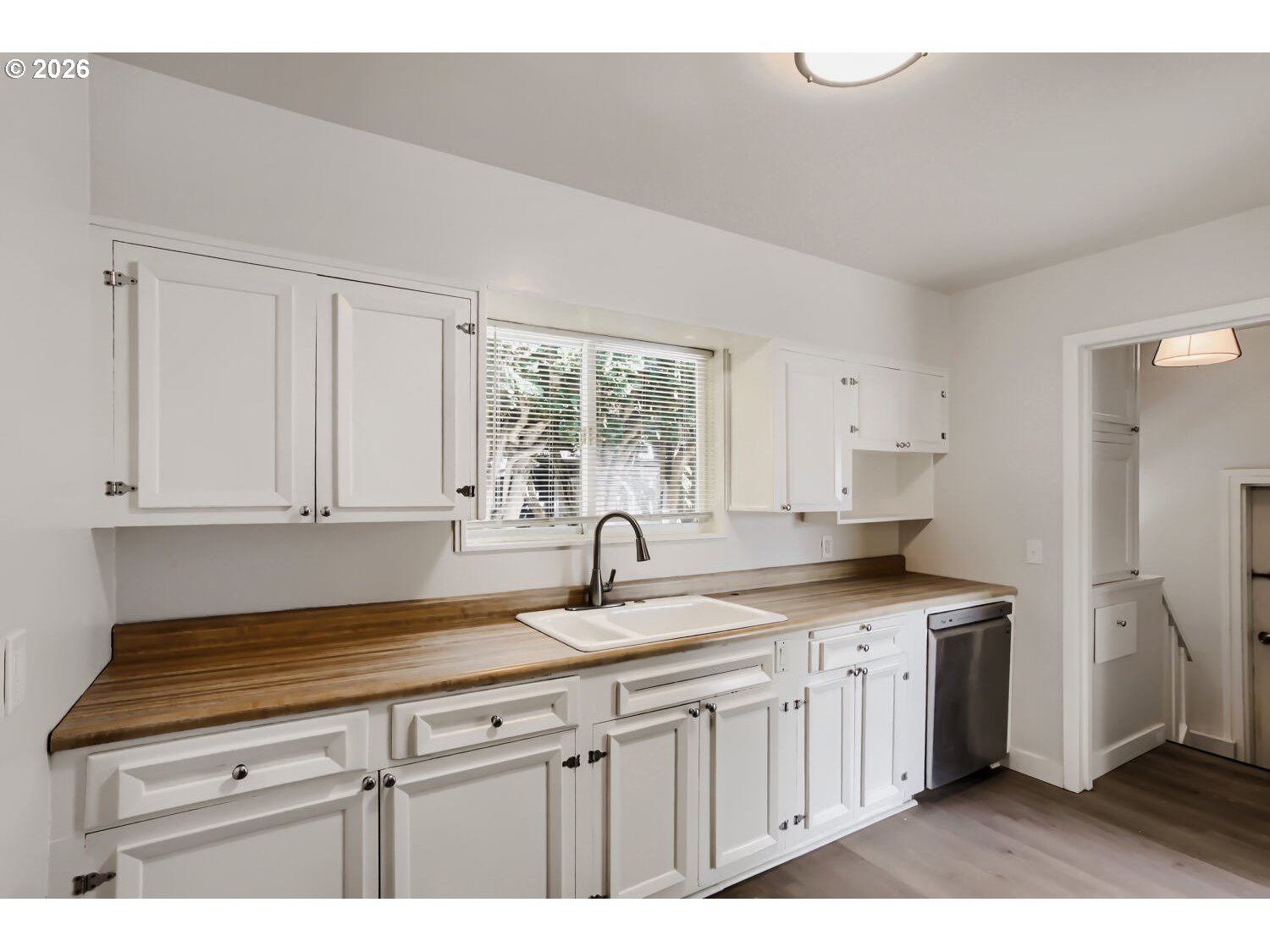 8807 Ne Sacramento St Property Photo 11