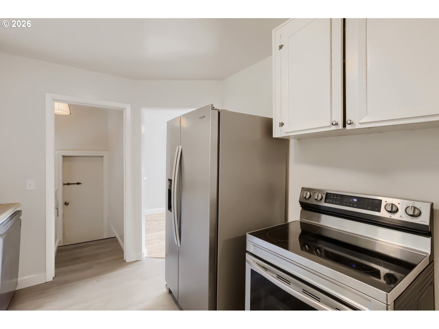 8807 Ne Sacramento St Property Photo 12