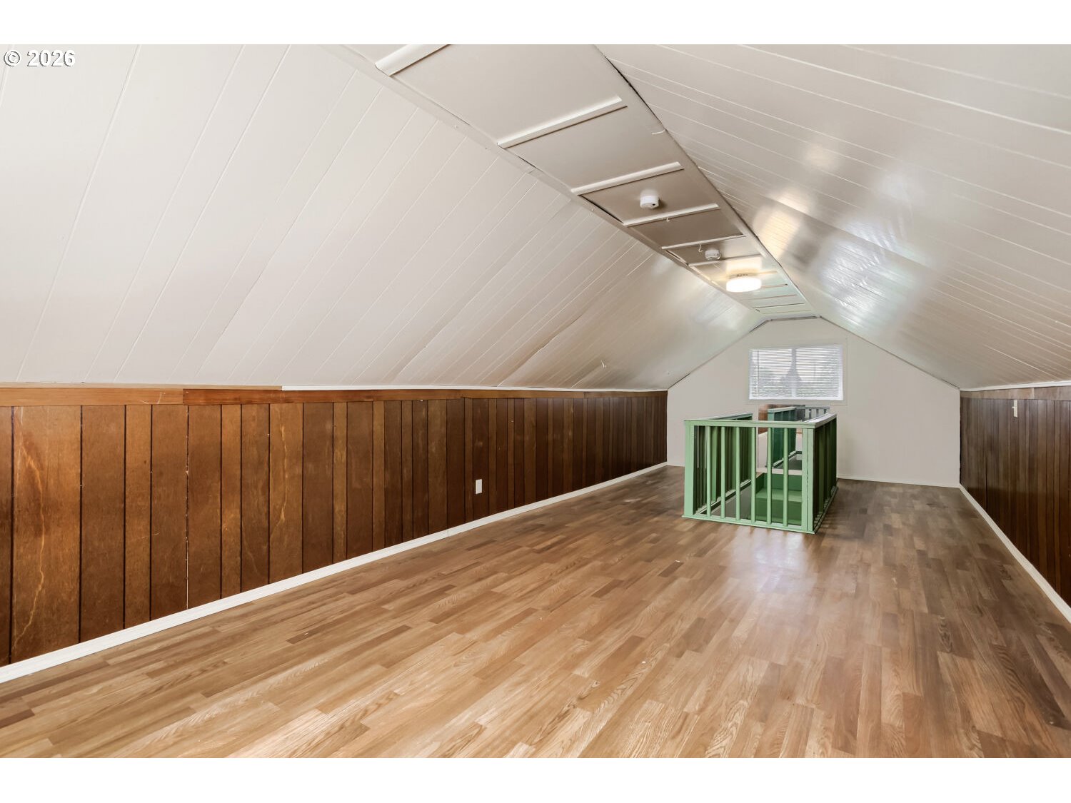 8807 Ne Sacramento St Property Photo 13