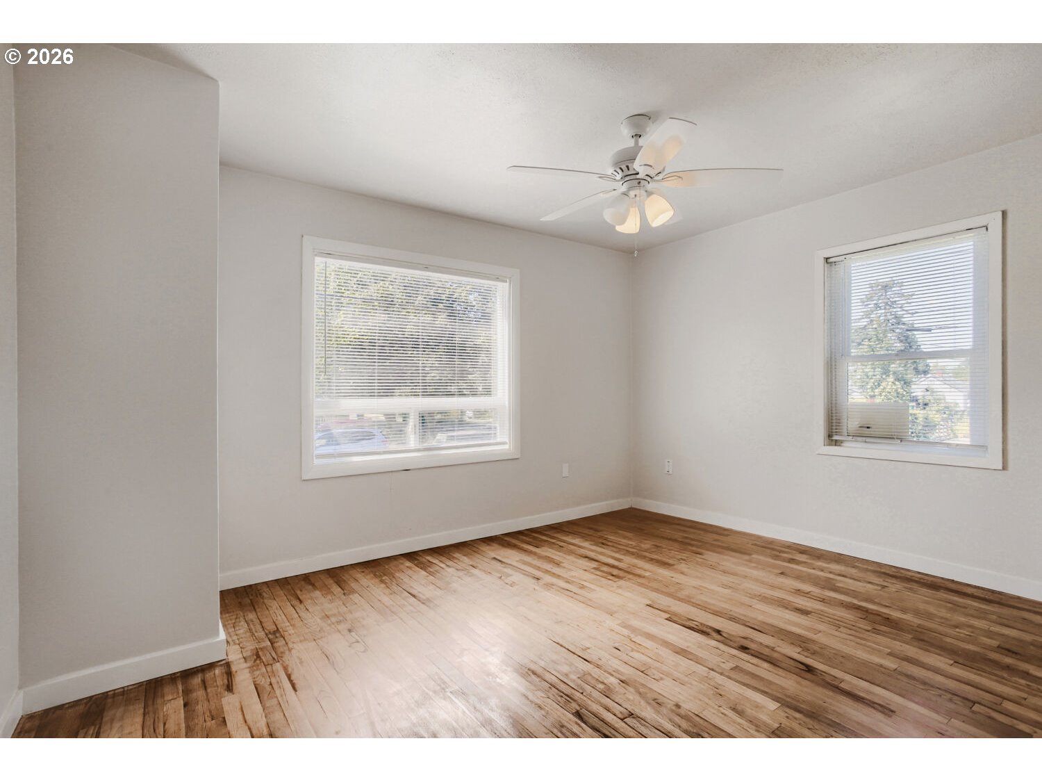 8807 Ne Sacramento St Property Photo 15