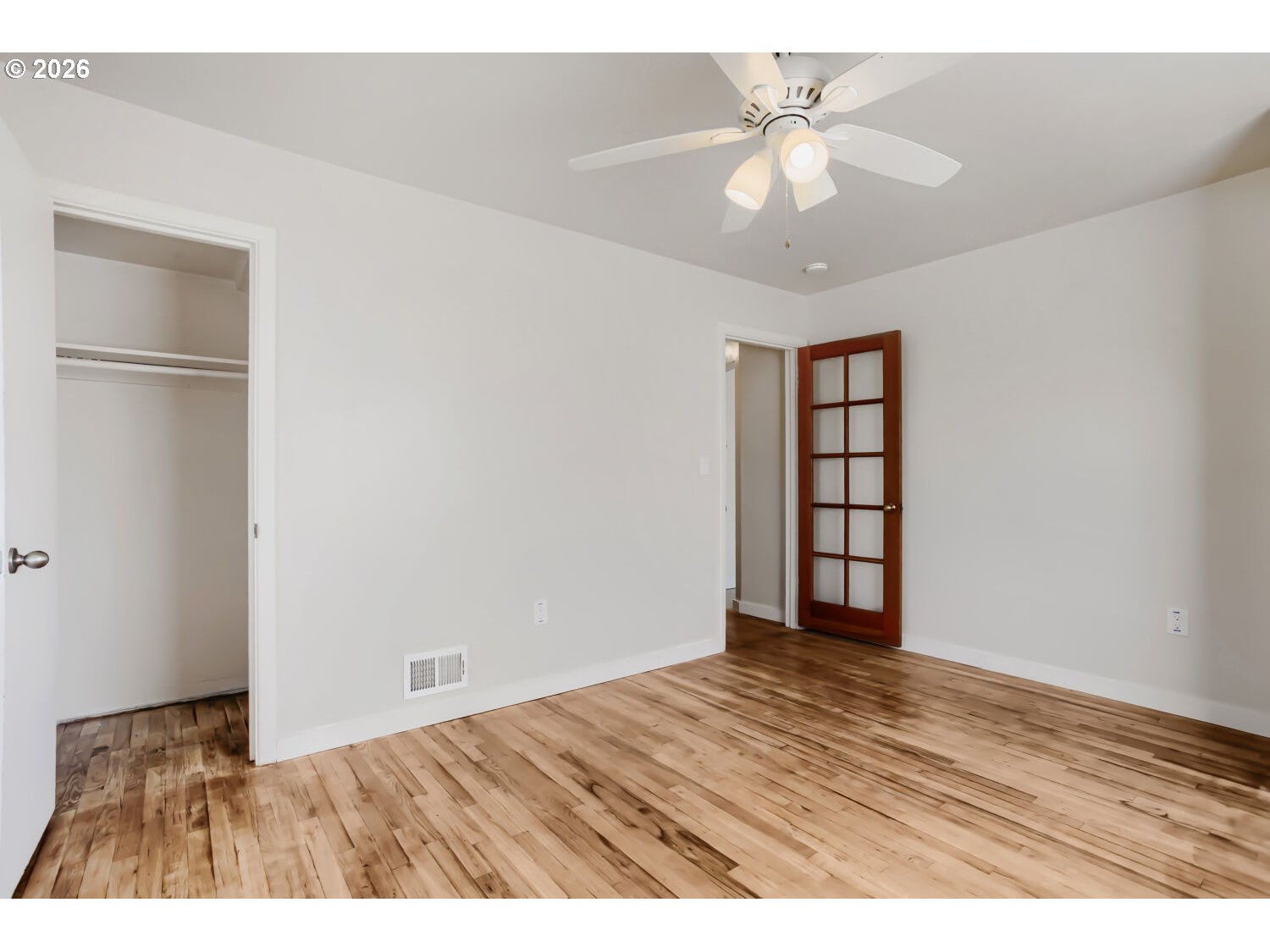 8807 Ne Sacramento St Property Photo 16