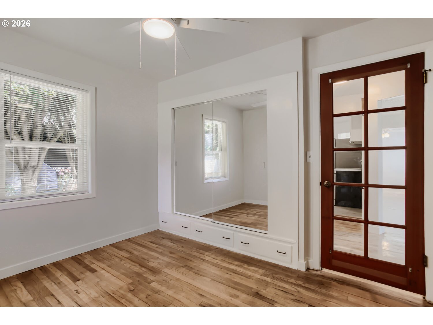 8807 Ne Sacramento St Property Photo 17