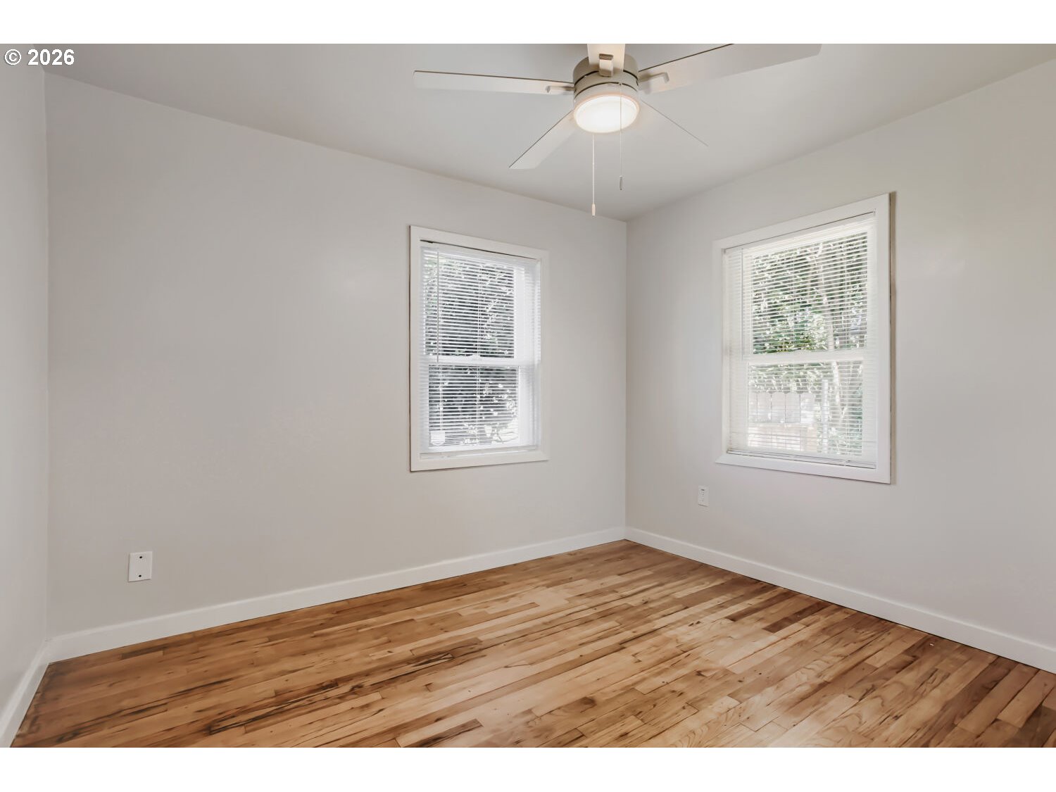 8807 Ne Sacramento St Property Photo 18