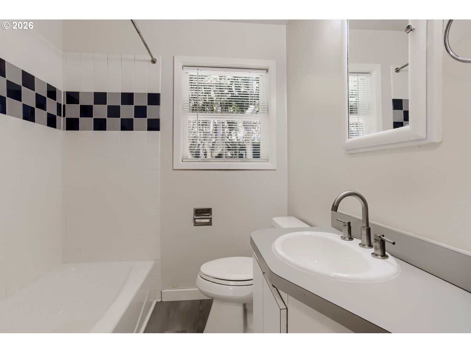8807 Ne Sacramento St Property Photo 19