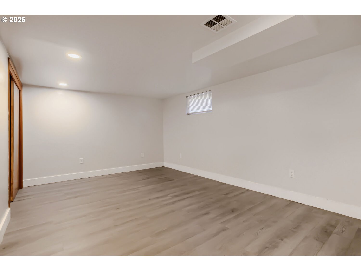 8807 Ne Sacramento St Property Photo 20
