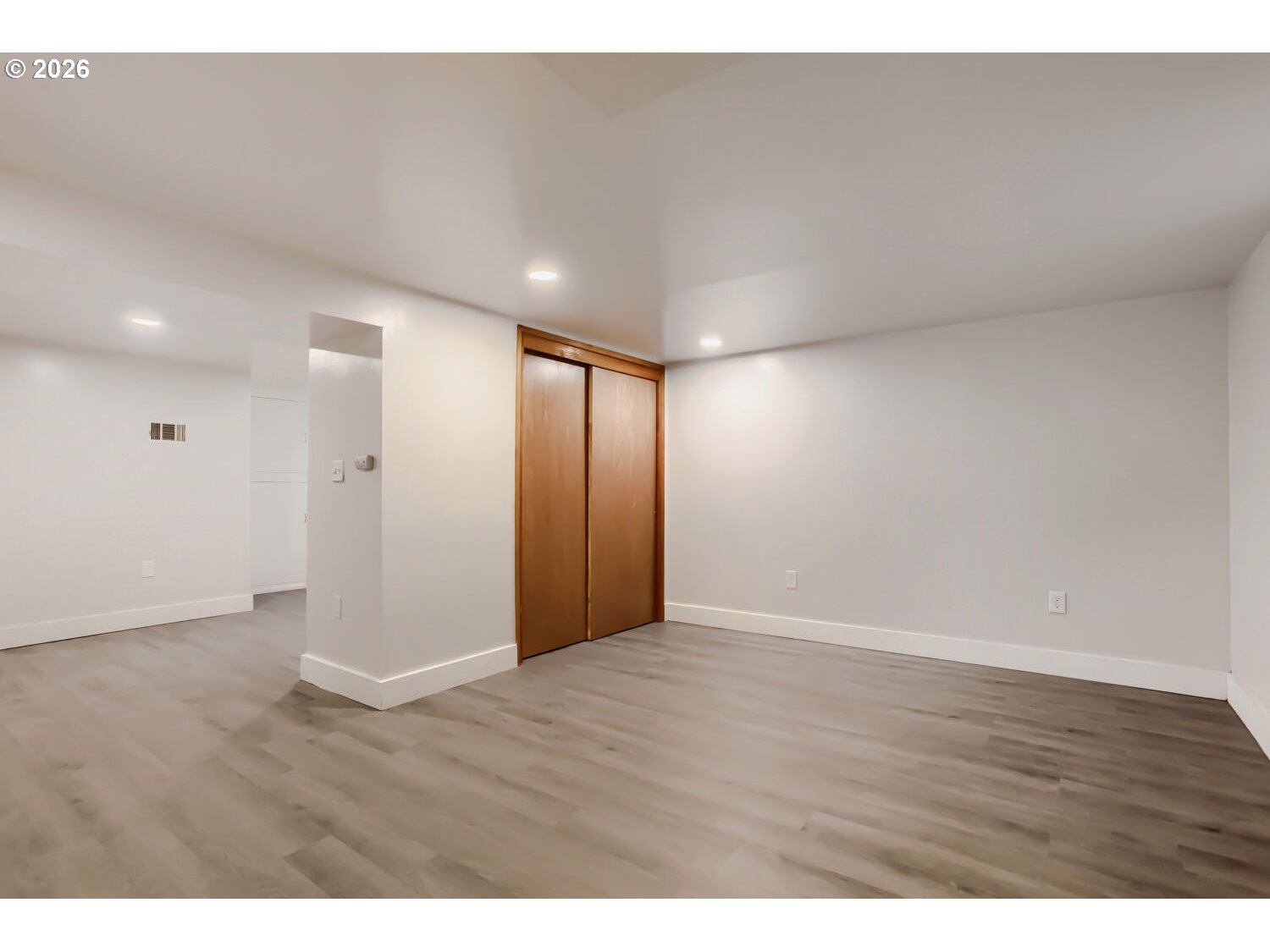 8807 Ne Sacramento St Property Photo 21