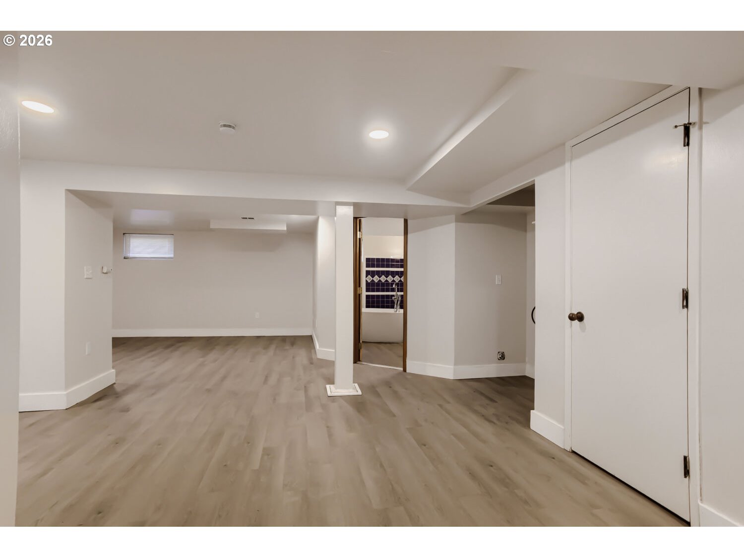 8807 Ne Sacramento St Property Photo 23