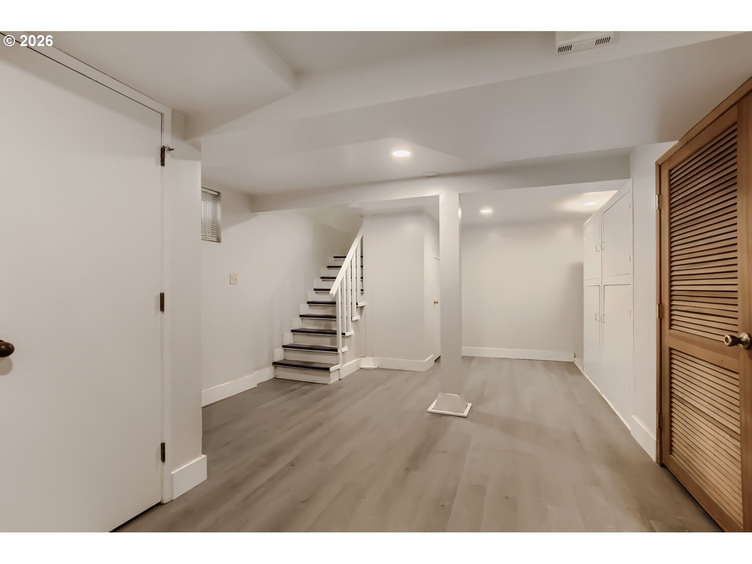 8807 Ne Sacramento St Property Photo 24