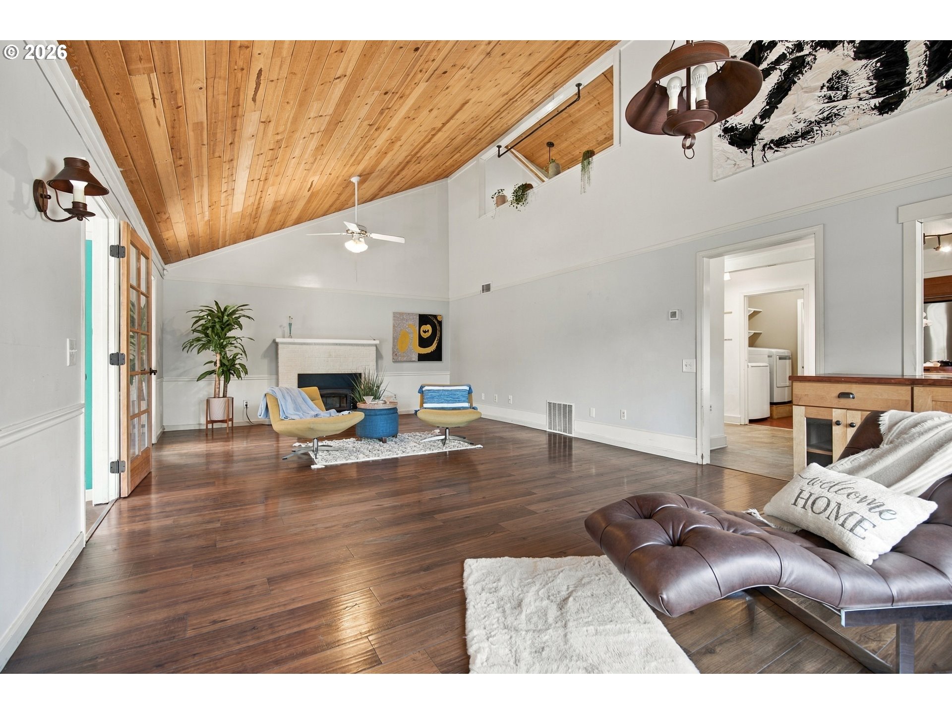 5675 Childs Rd Property Photo 11