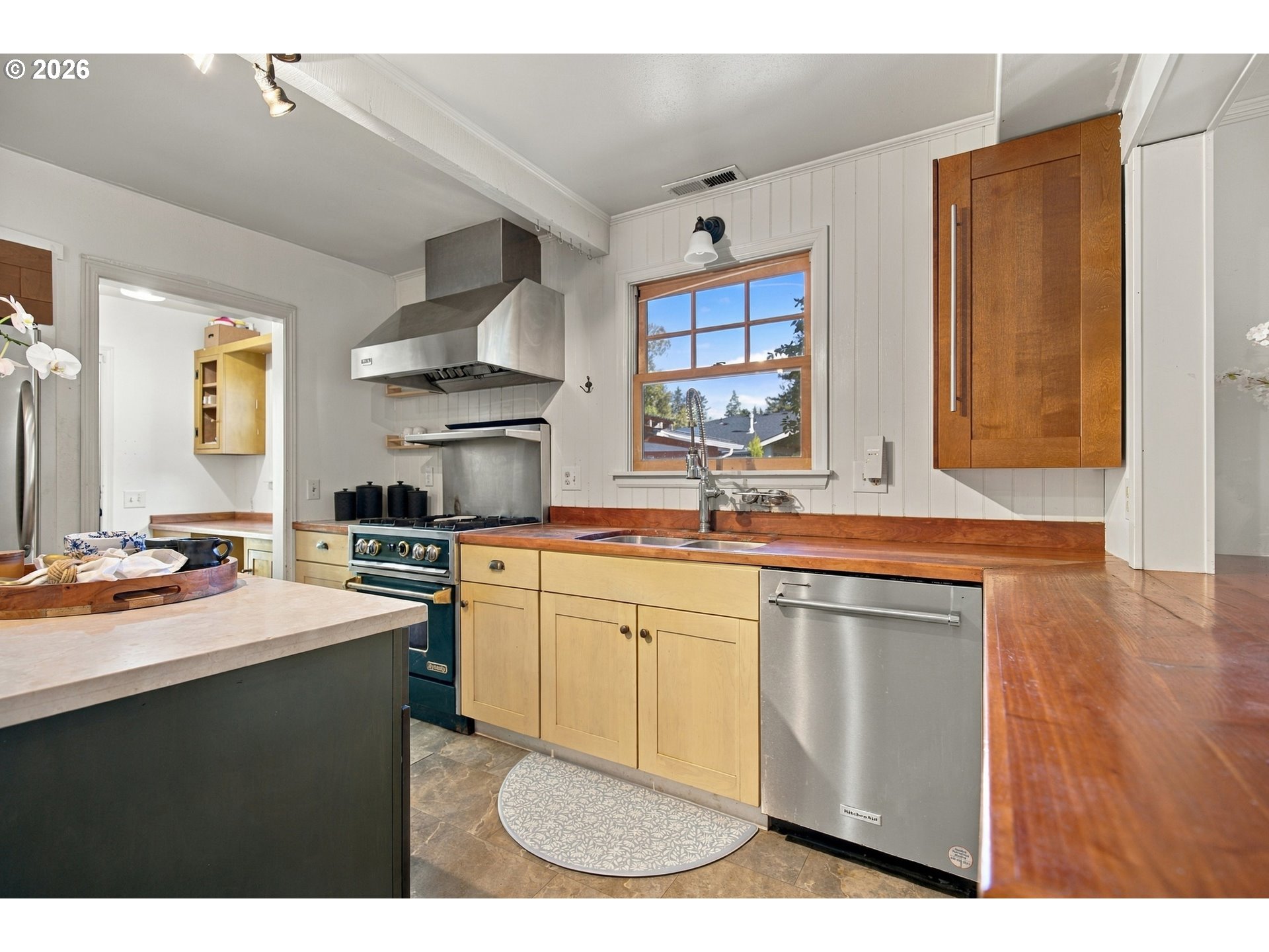 5675 Childs Rd Property Photo 15
