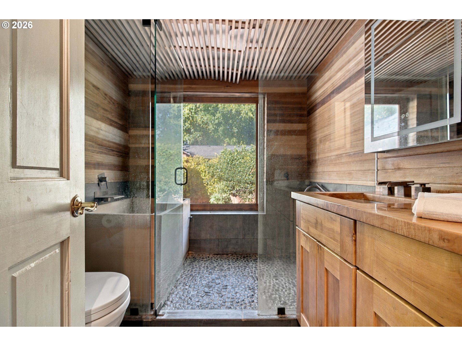 5675 Childs Rd Property Photo 19